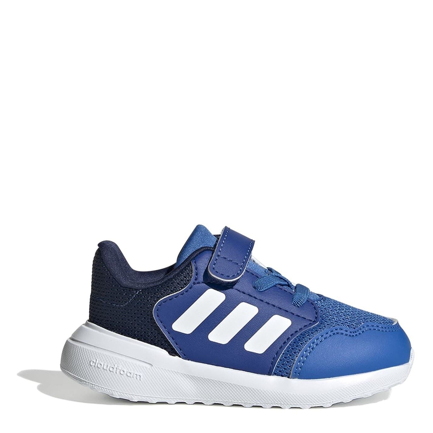 adidas Tensaur Run 2.0 Children Shoes