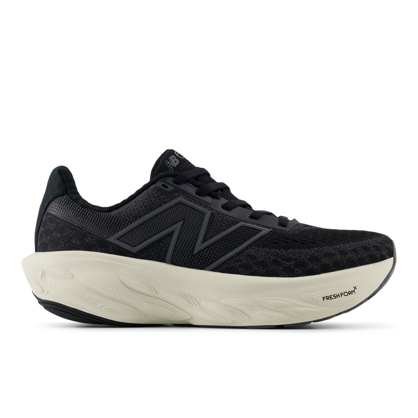 New Balance Womens Balance Fresh Foam 1080 V14 Running Shoes