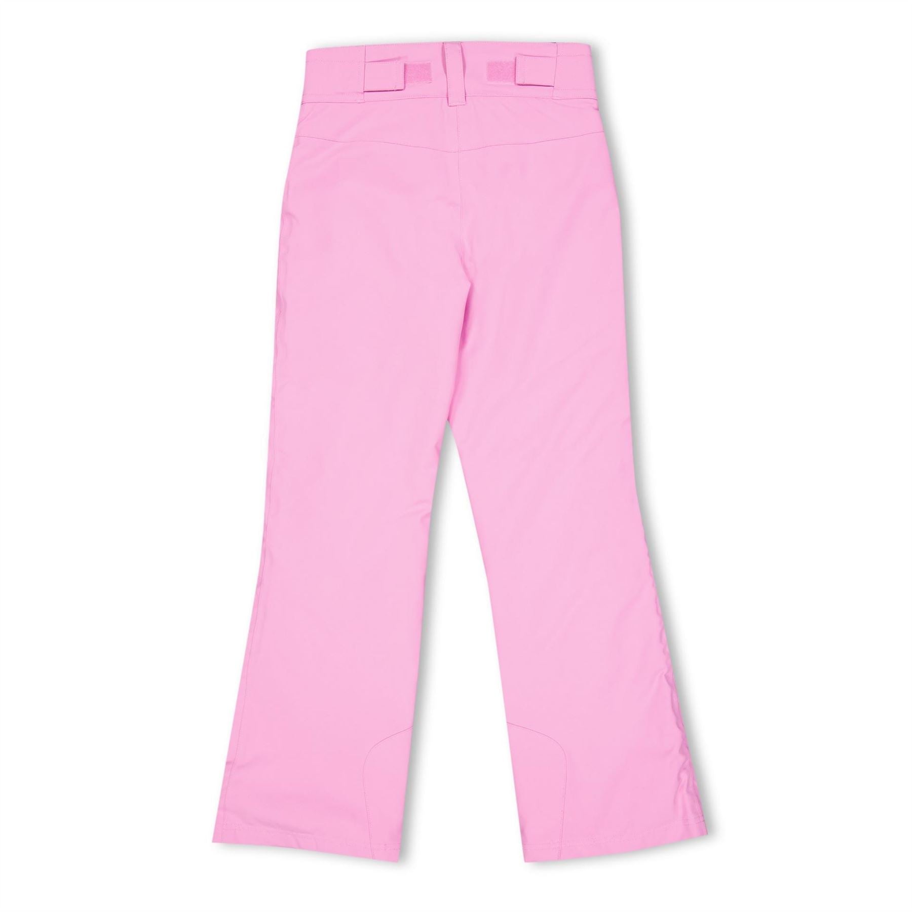 Ziener Alin Ski Trousers