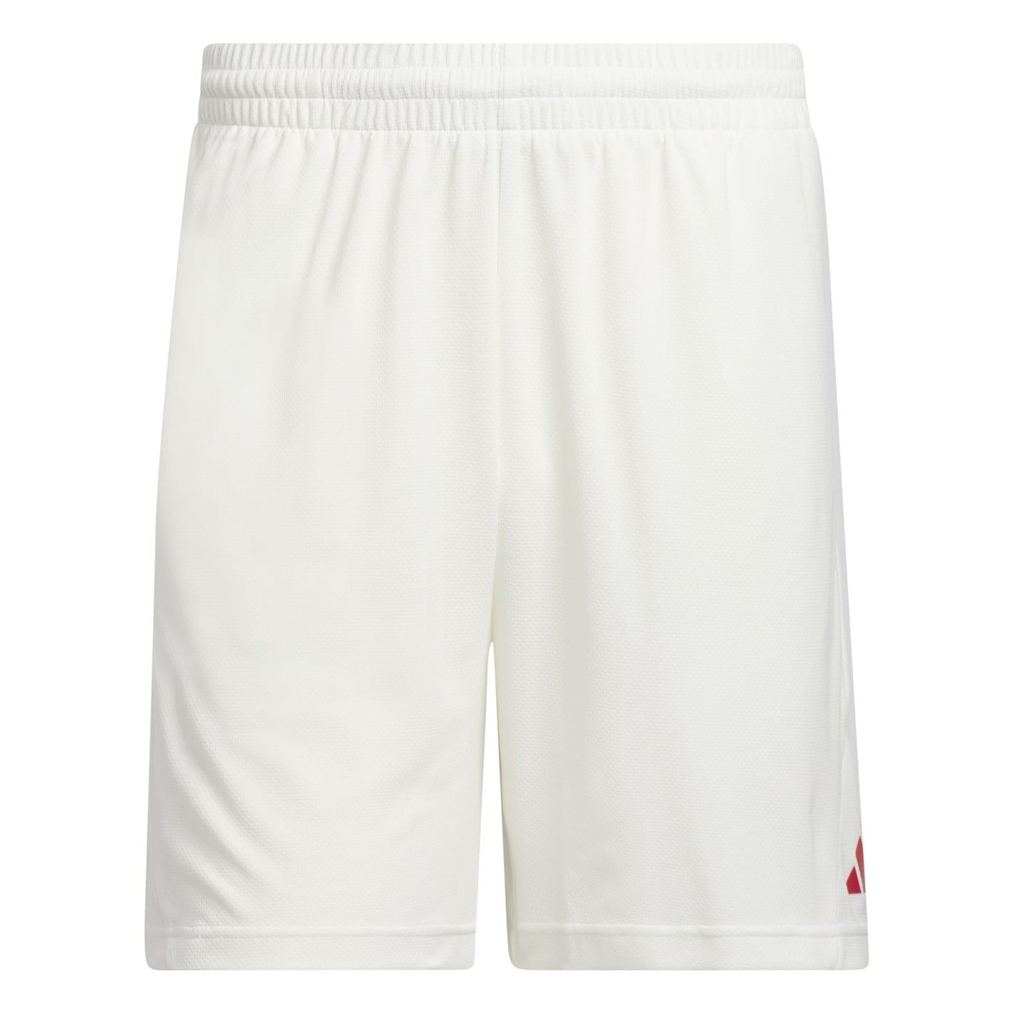 adidas Bos Adapt to Chaos Basketball Shorts