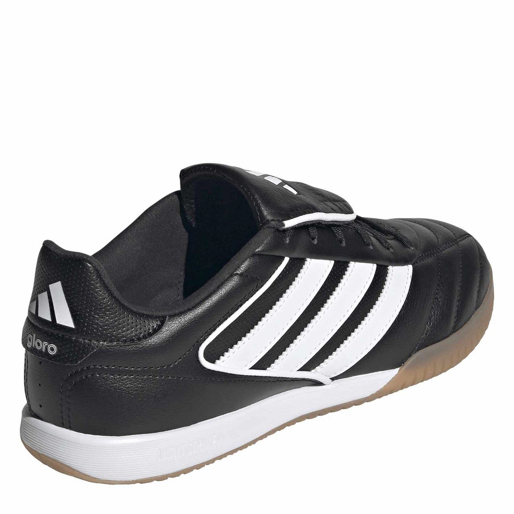 adidas Copa Gloro Ii Lace Up Low Top Sneakers