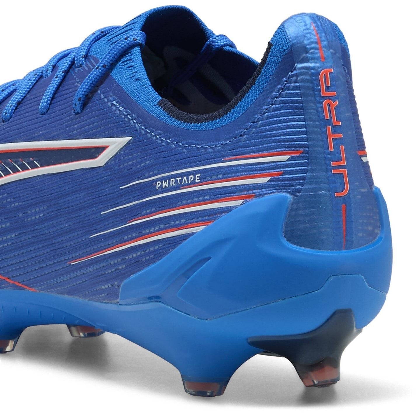 Puma Womens Ultra 6 Ultimate Brilliance Elite Firm Ground Football Boots