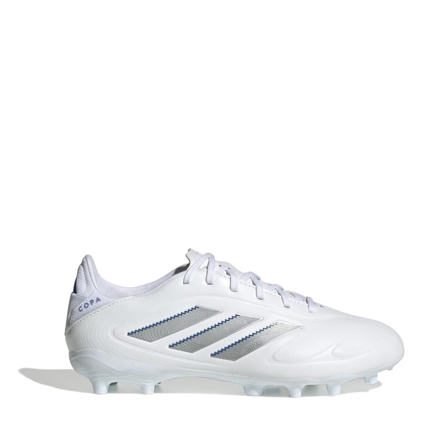 adidas Copa Pure 3 League Juniors Firm Ground Football Boots