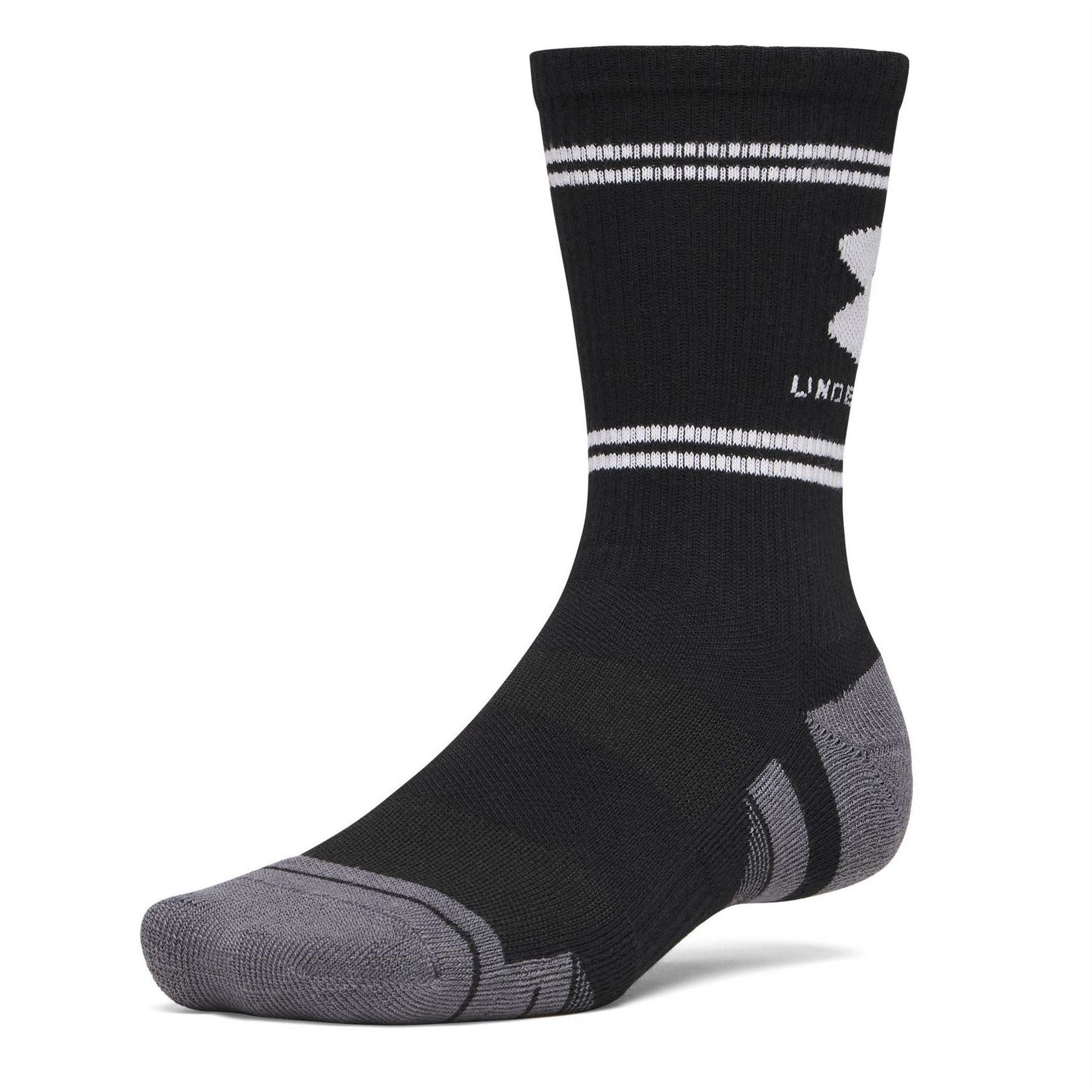 Under Armour Performance Tech 3p 63