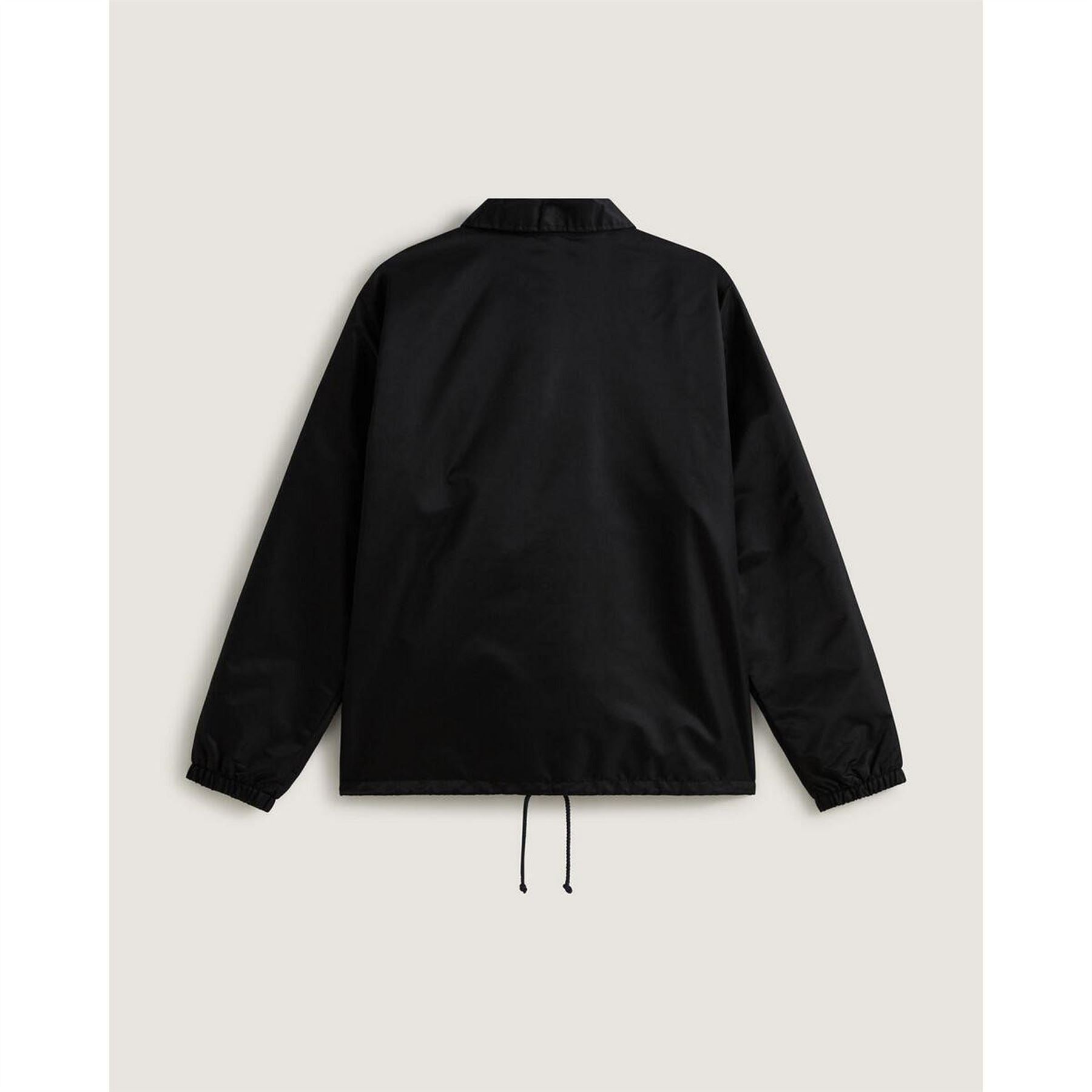 Vans Mens Torrey Ny Coach