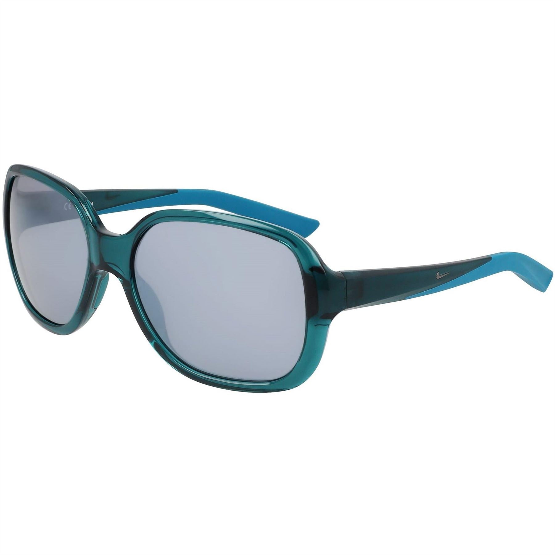 Nike Square Sunglasses