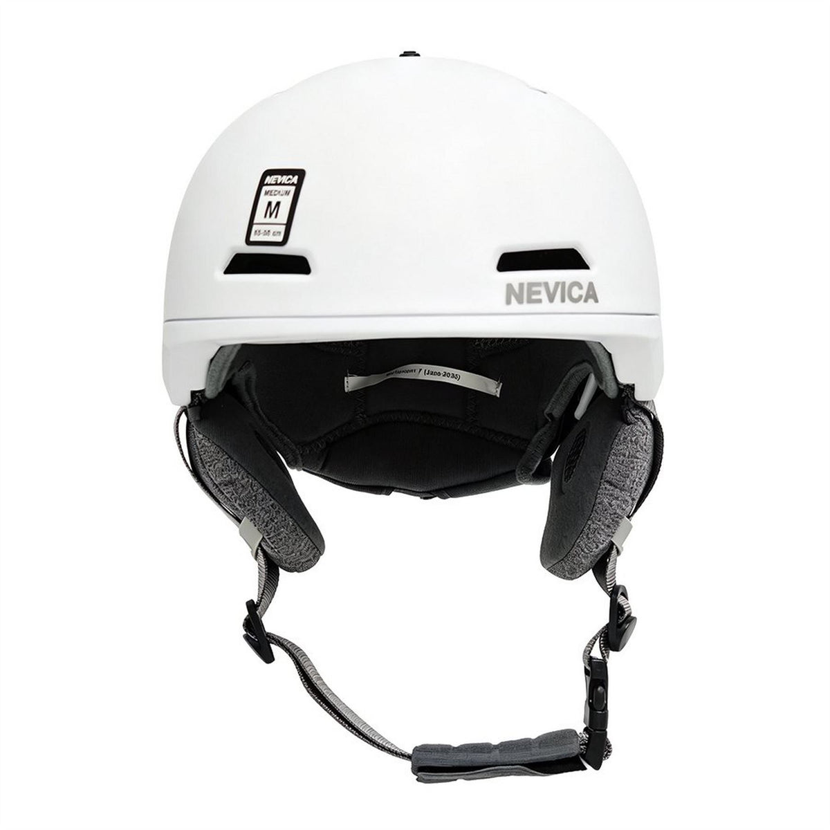 Nevica Ski Helmet Adults