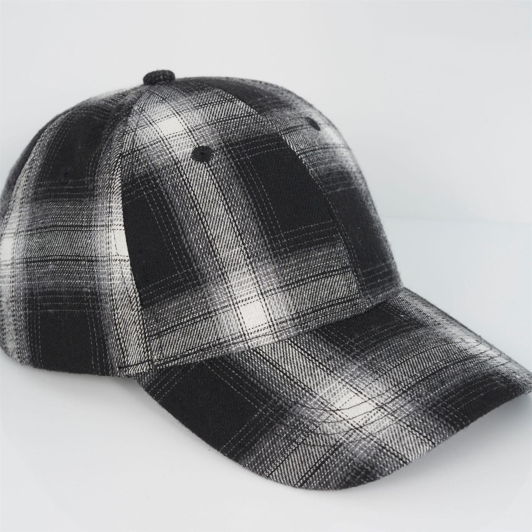 Brave Soul Cap