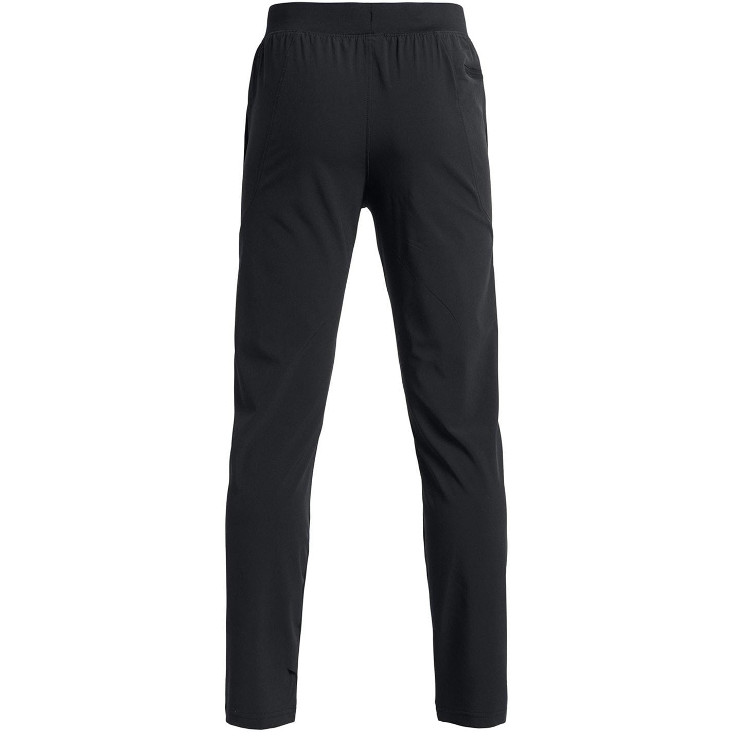 Under Armour Unstoppable Tapered Bottoms Juniors