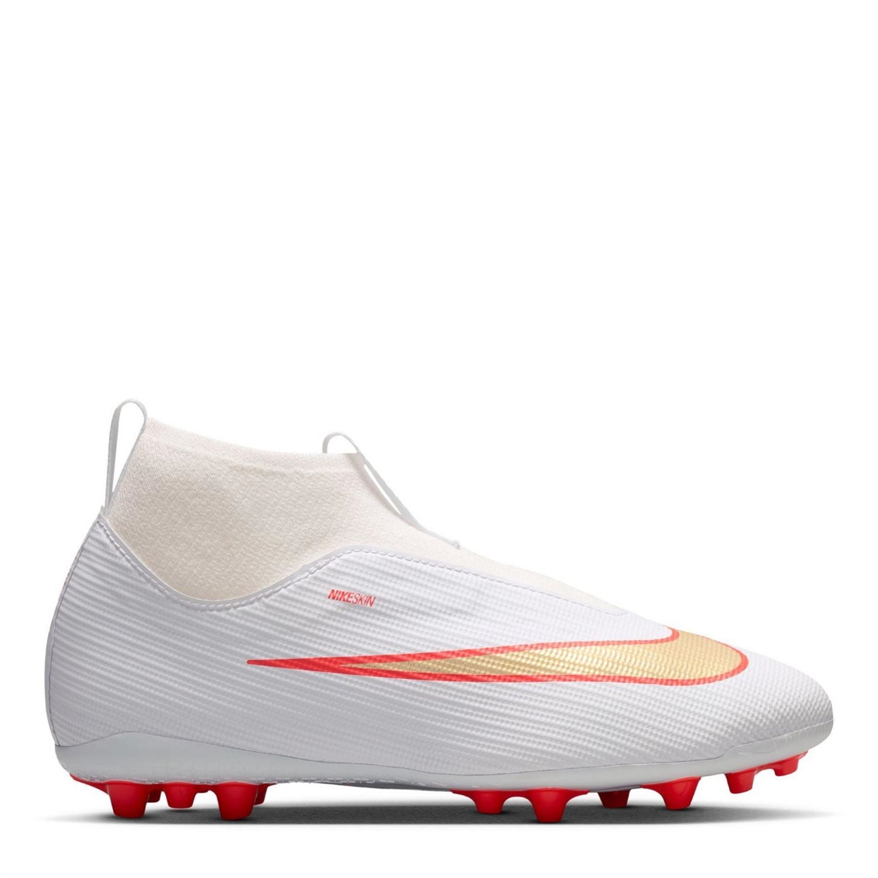 Nike Merc Acad Df Ag Jn64
