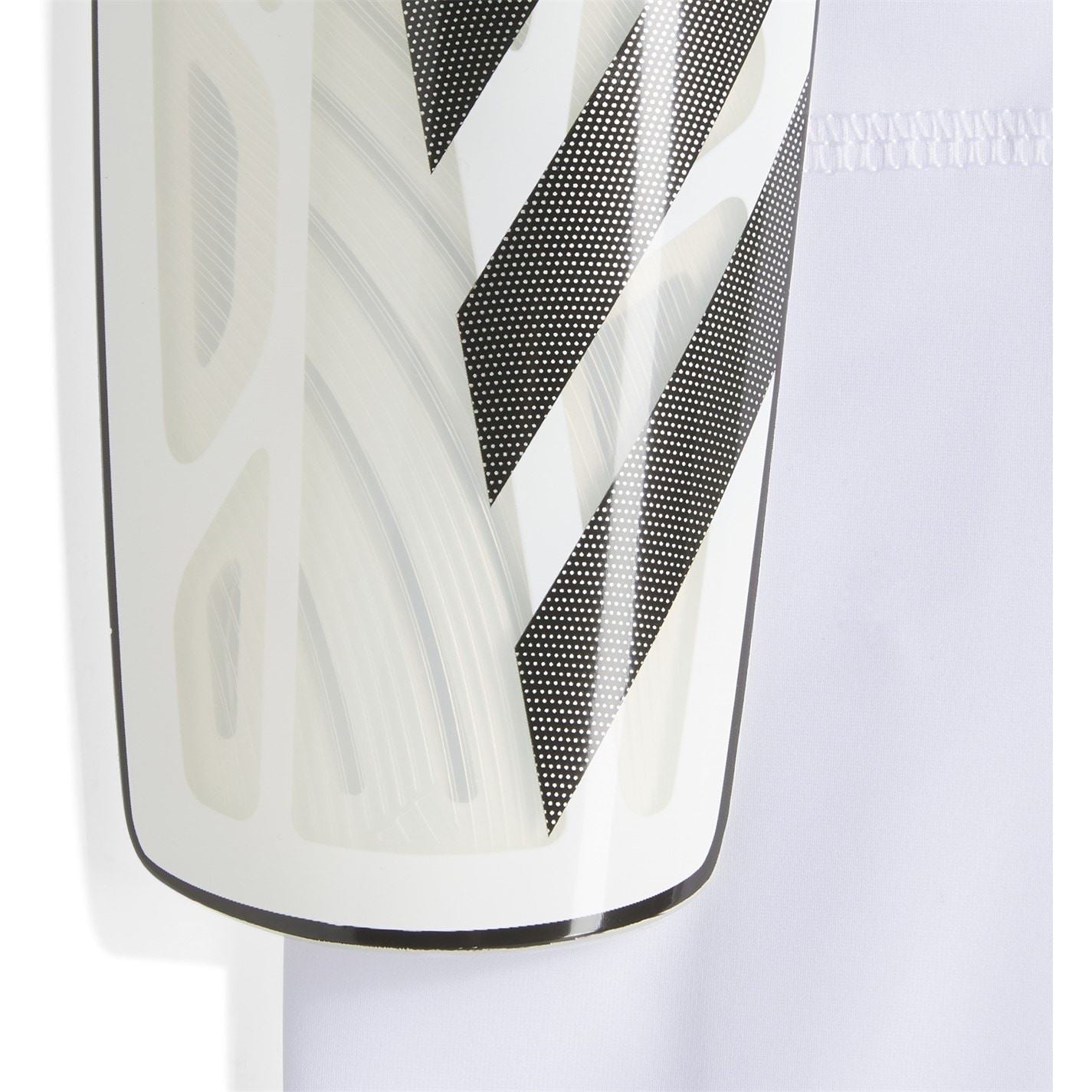 adidas Tiro League Shin Guard Unisex
