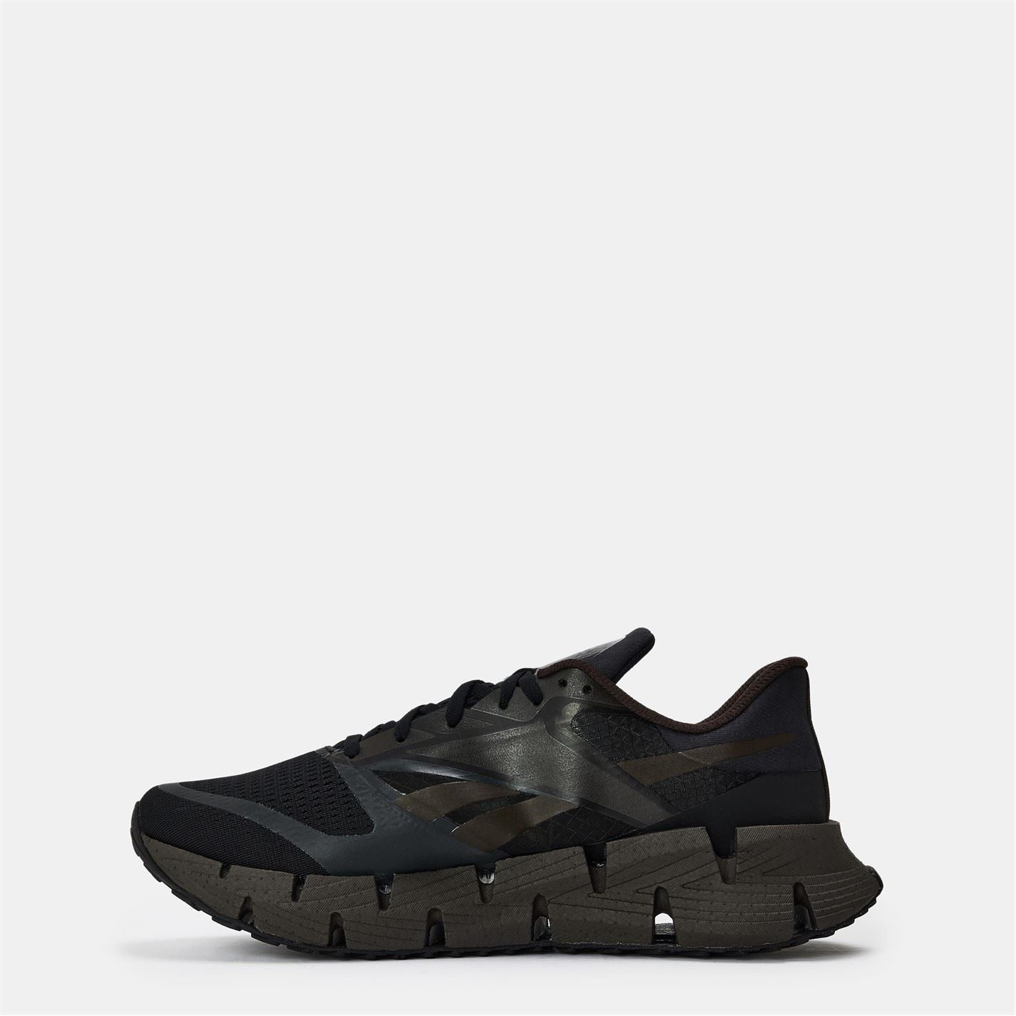 Reebok Floatzig 1 Low Top Road Shoes