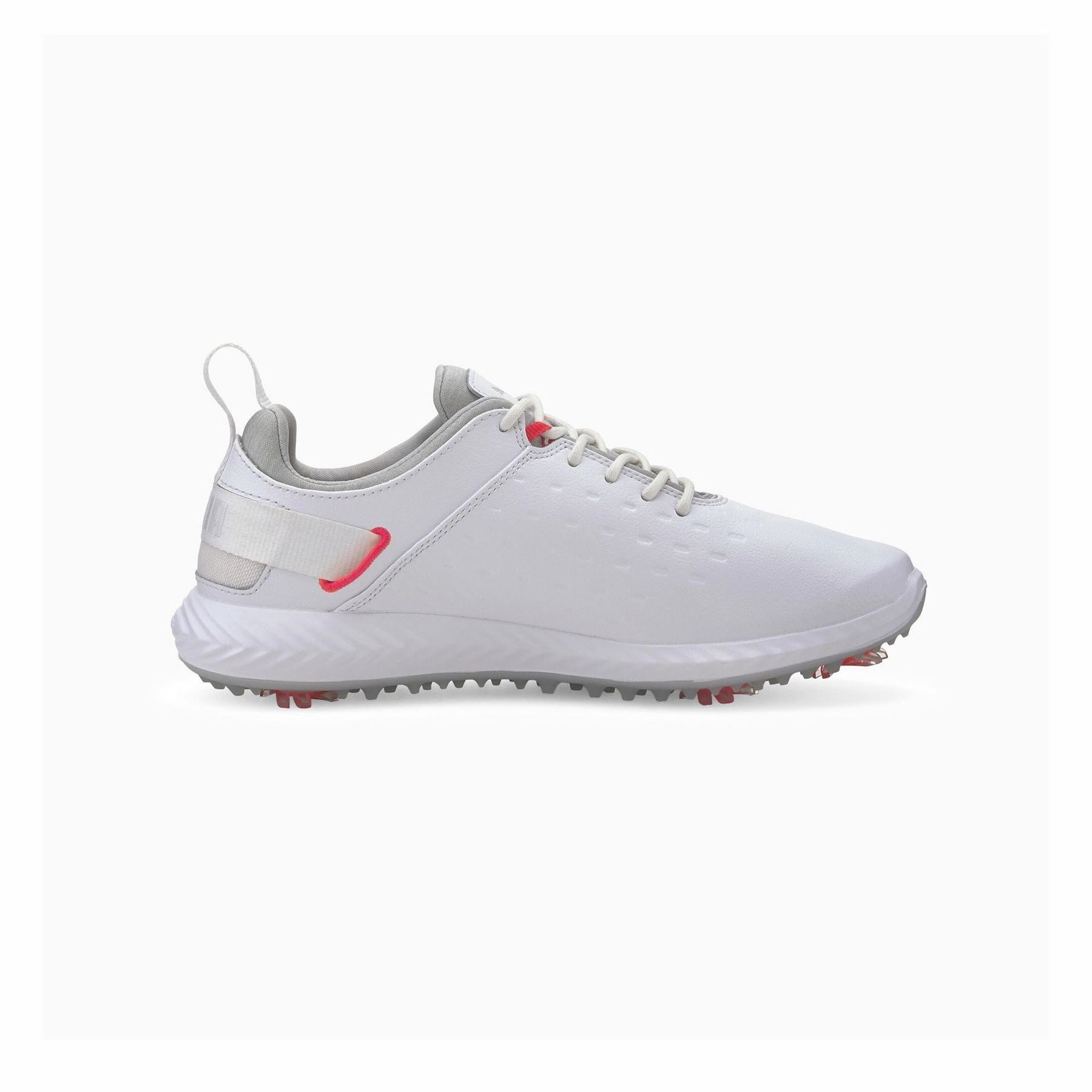 Puma Ignite Blaze Pro Spikeless Golf Shoes