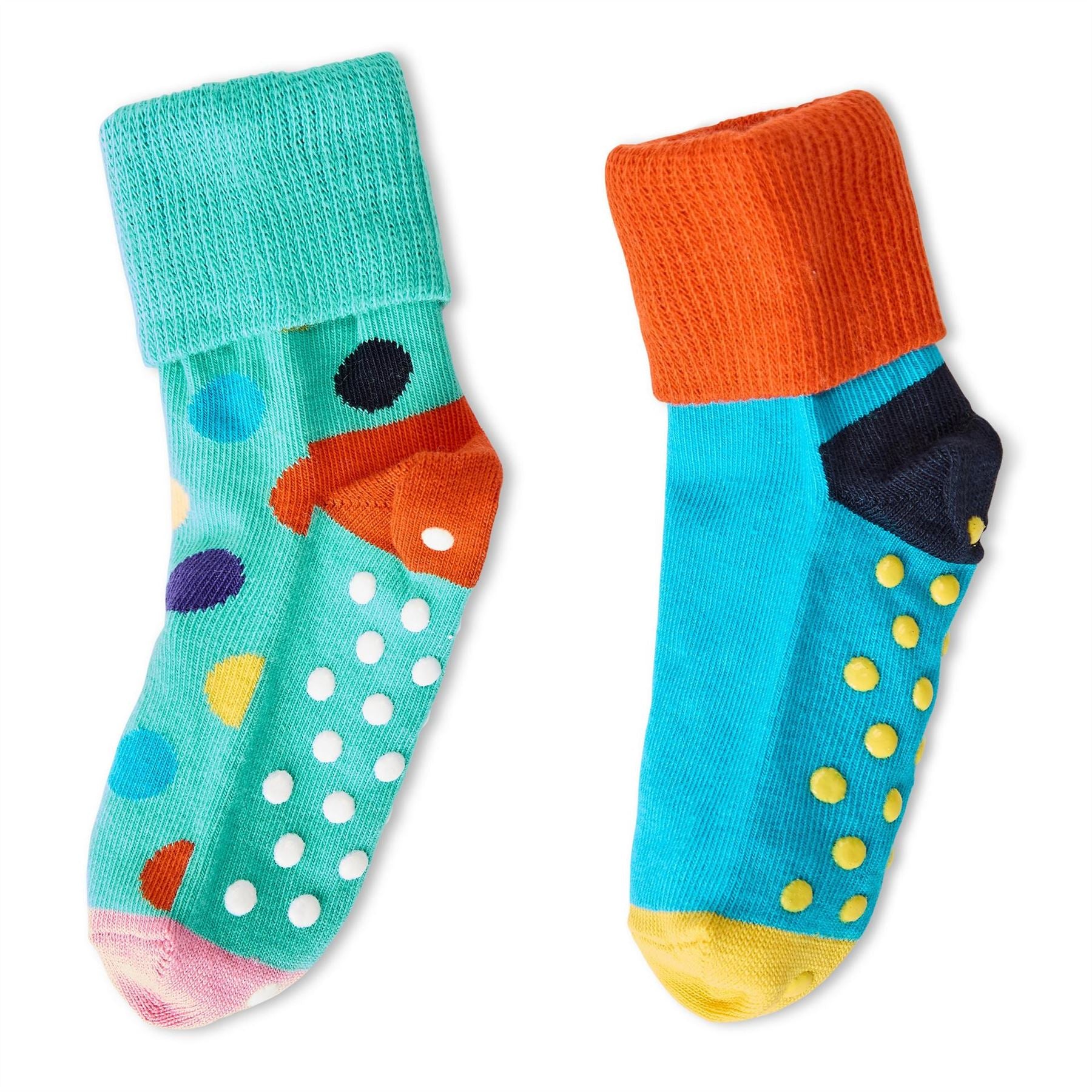 Happy Socks Pop