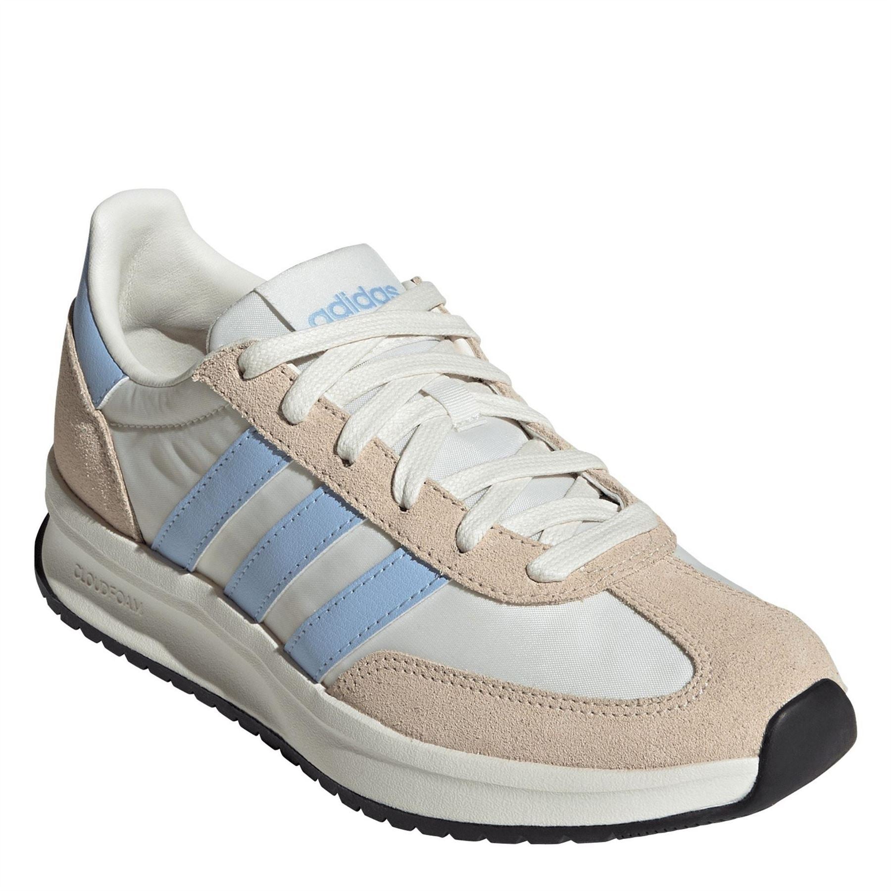 adidas Womens 70s 2.0 Road Running Shoes