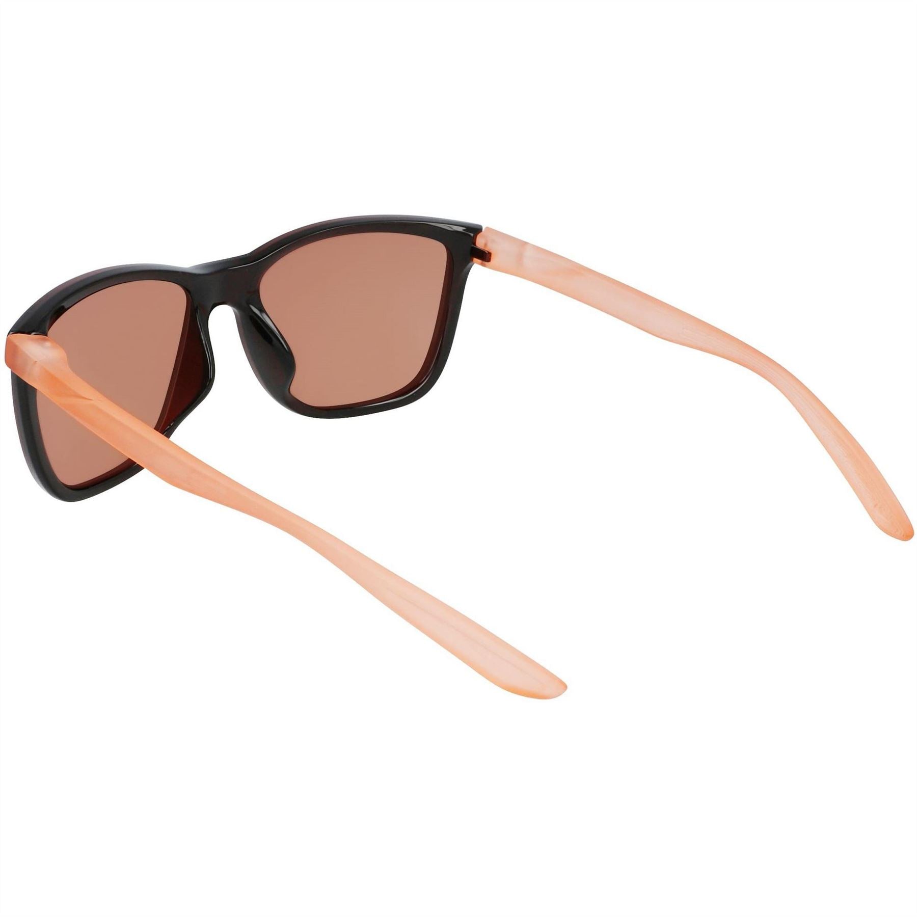 Nike Ascent Square Sunglasses