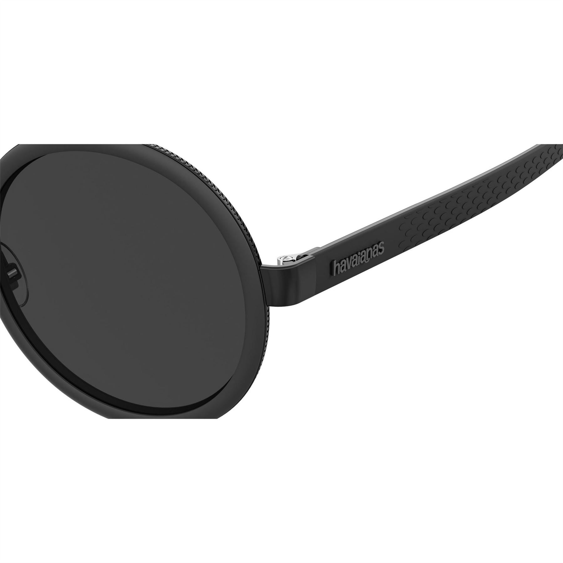 Havaianas Balnea Round Sunglasses
