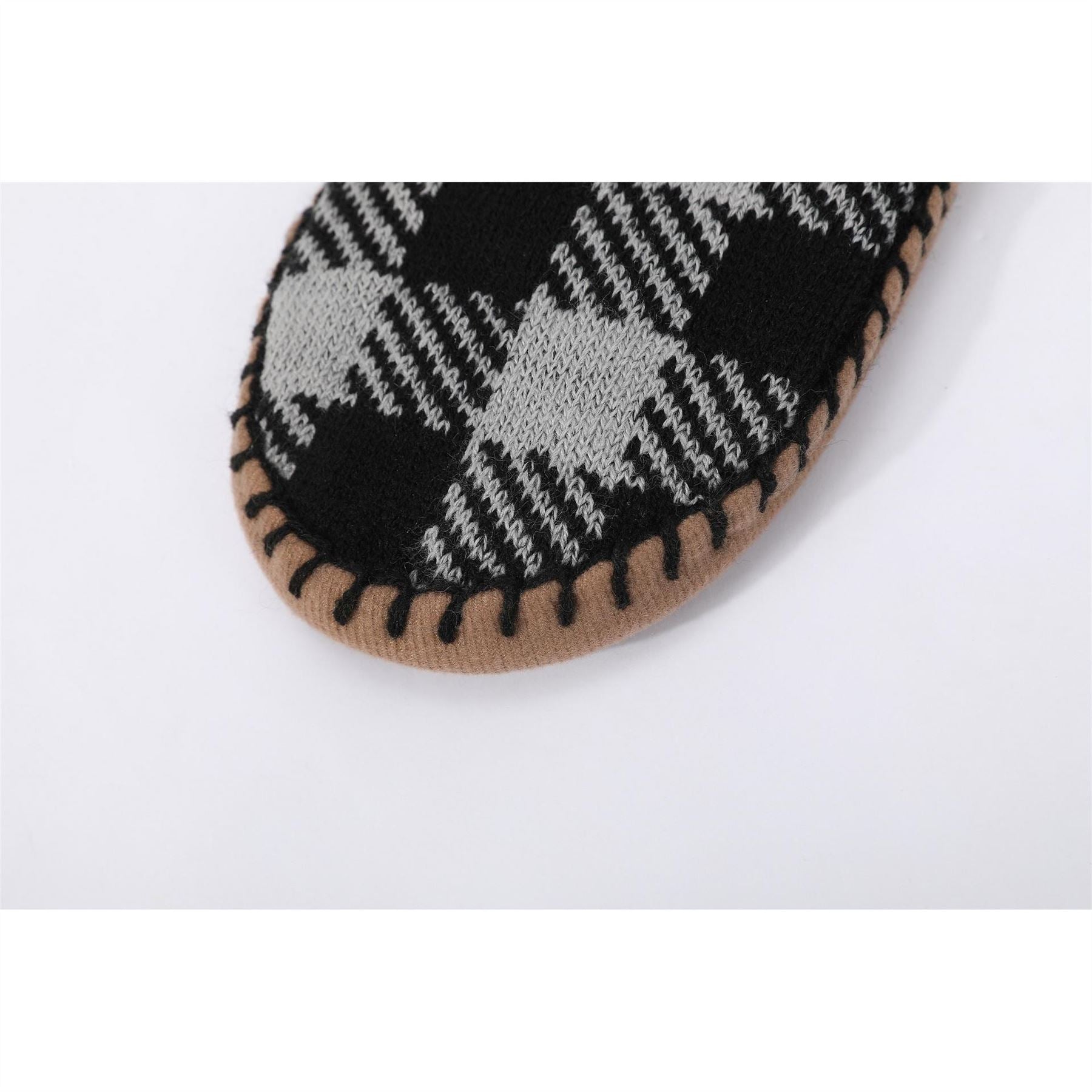 Firetrap Mens Socks