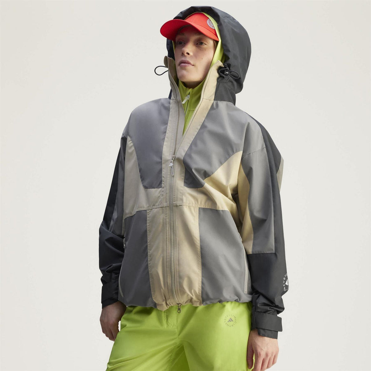 adidas by Stella McCartney Adidas By Ste