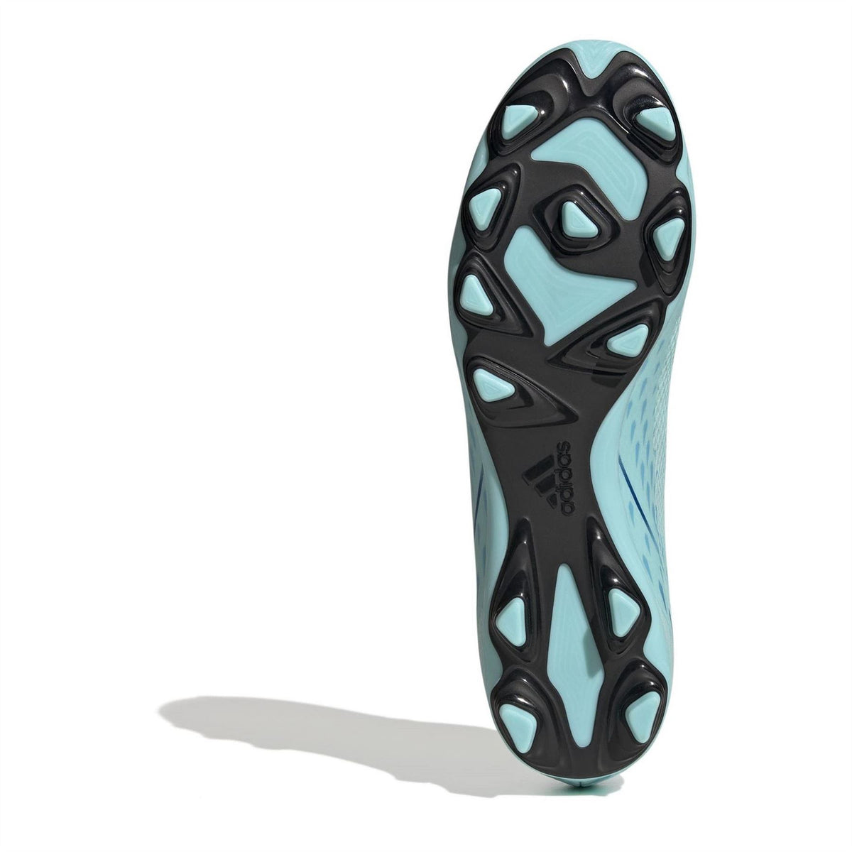 adidas Speedportal.4 Football Boots