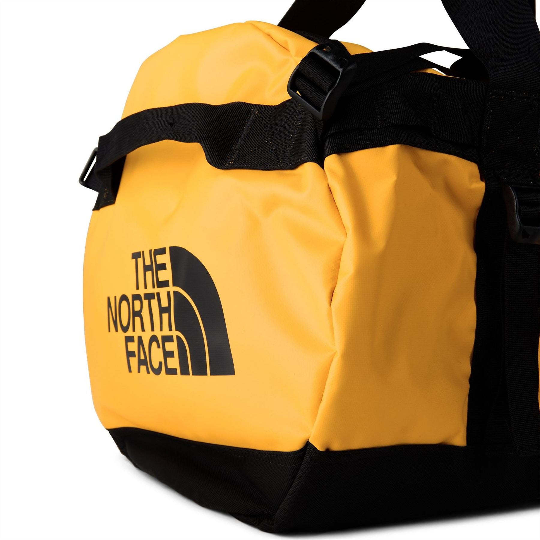 The North Face Camp Duffel   Extra Small
