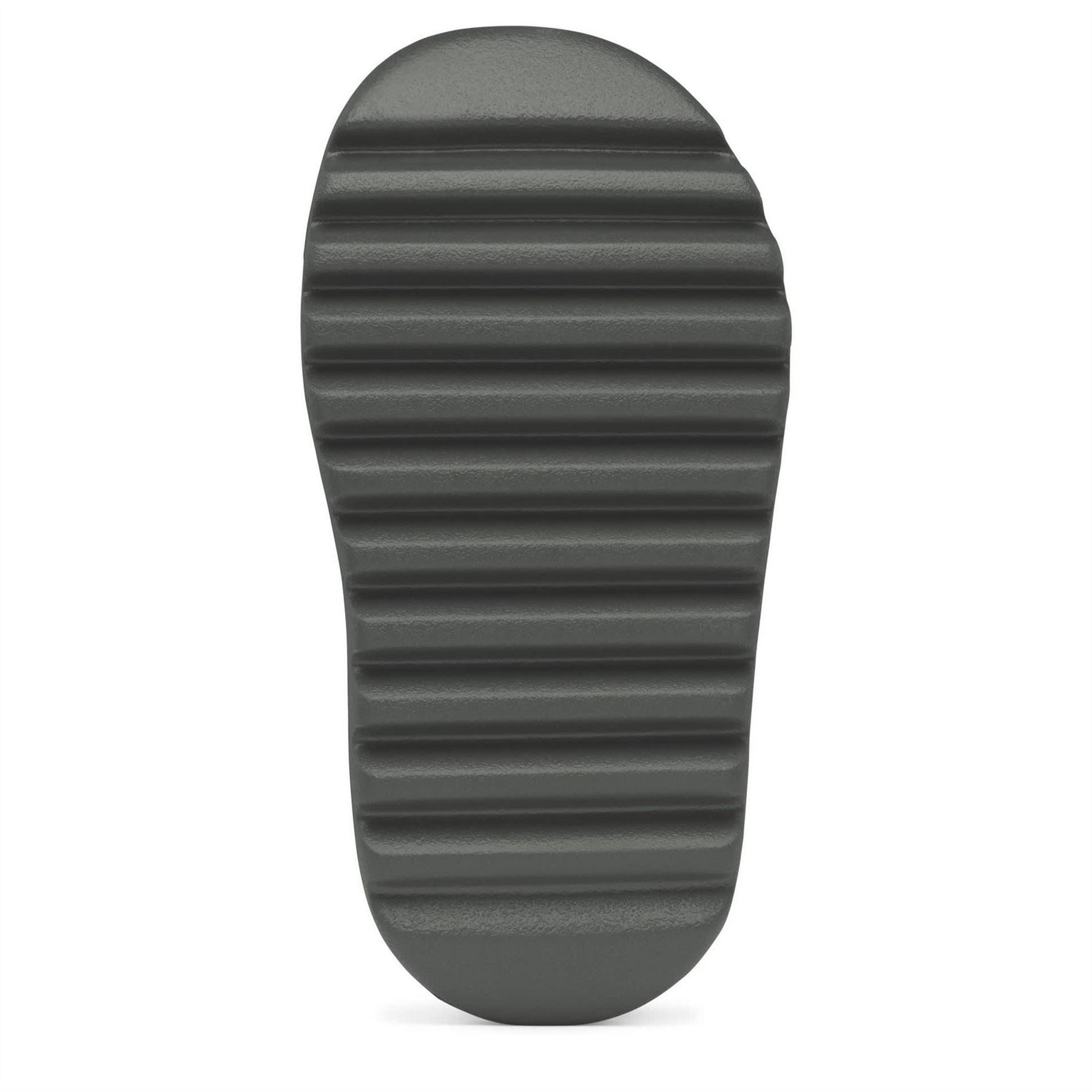 Yeezy Back Strap Sliders, Sandals