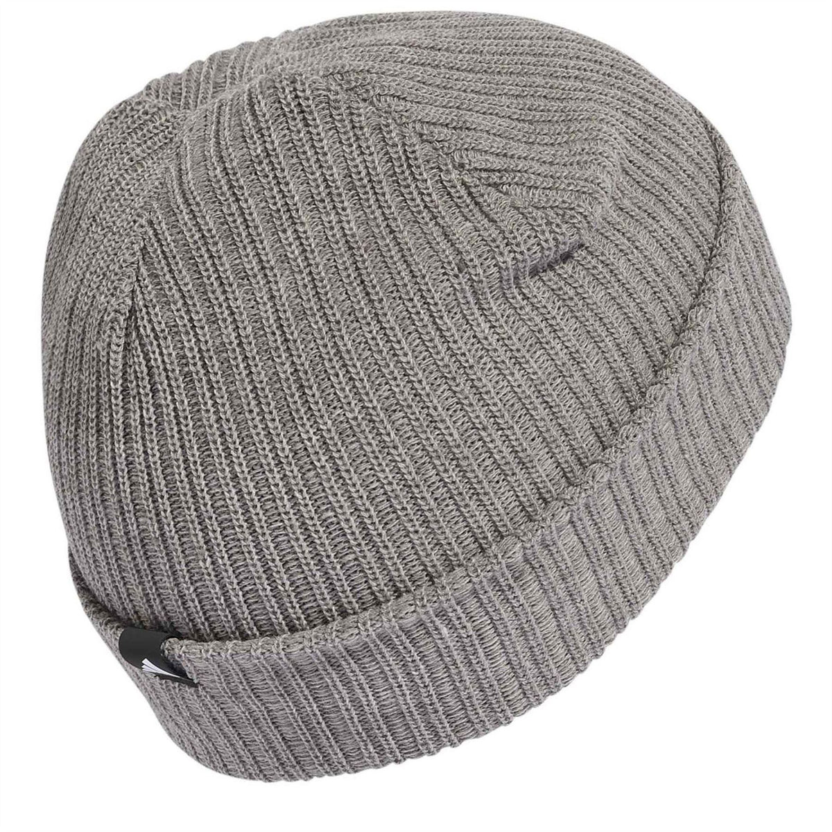 adidas Lin Cuff 64