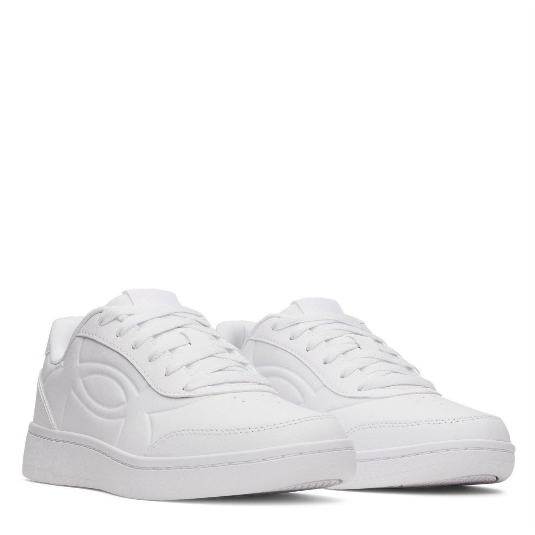 Under Armour Motion Womens Trainer