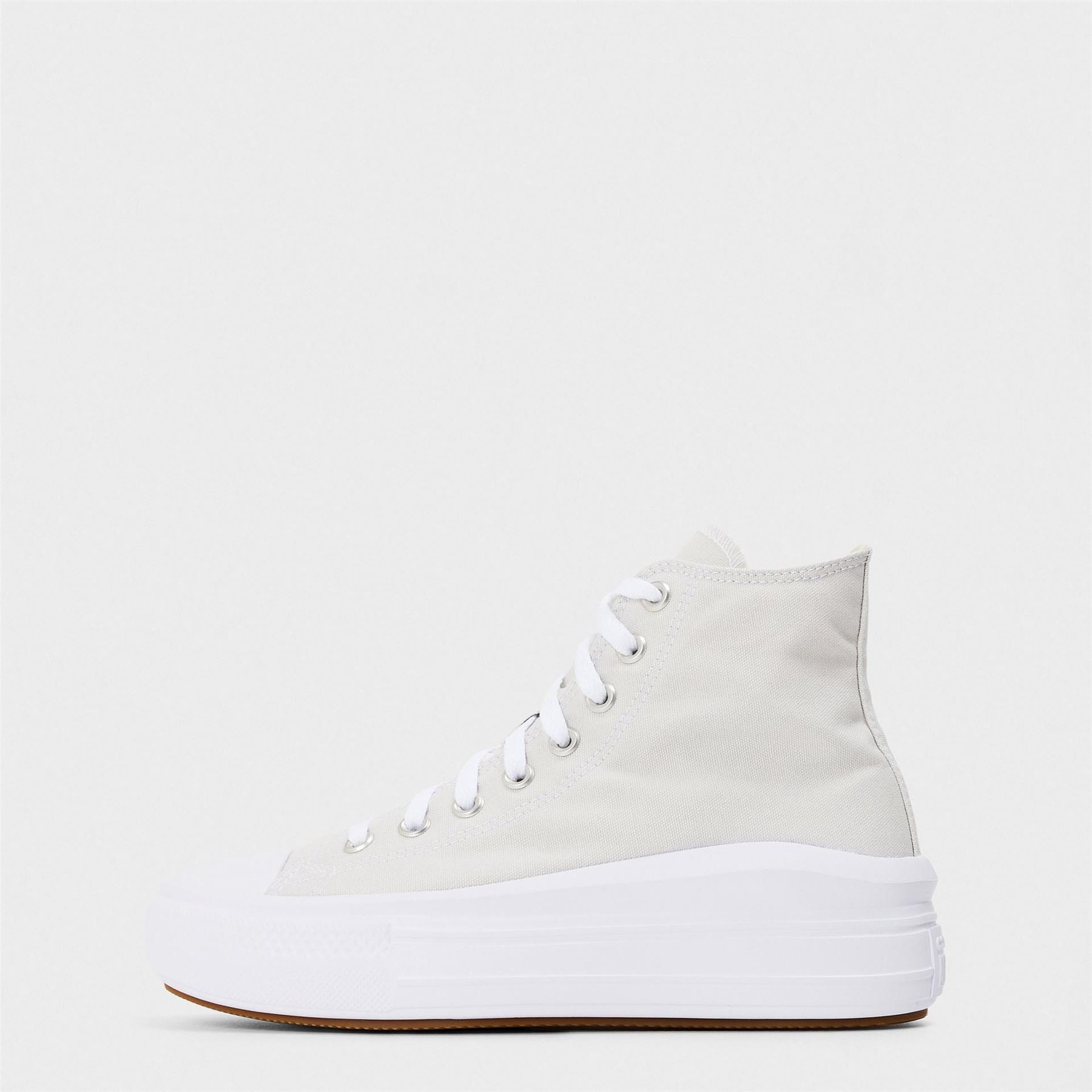Converse Taylor All Star Move