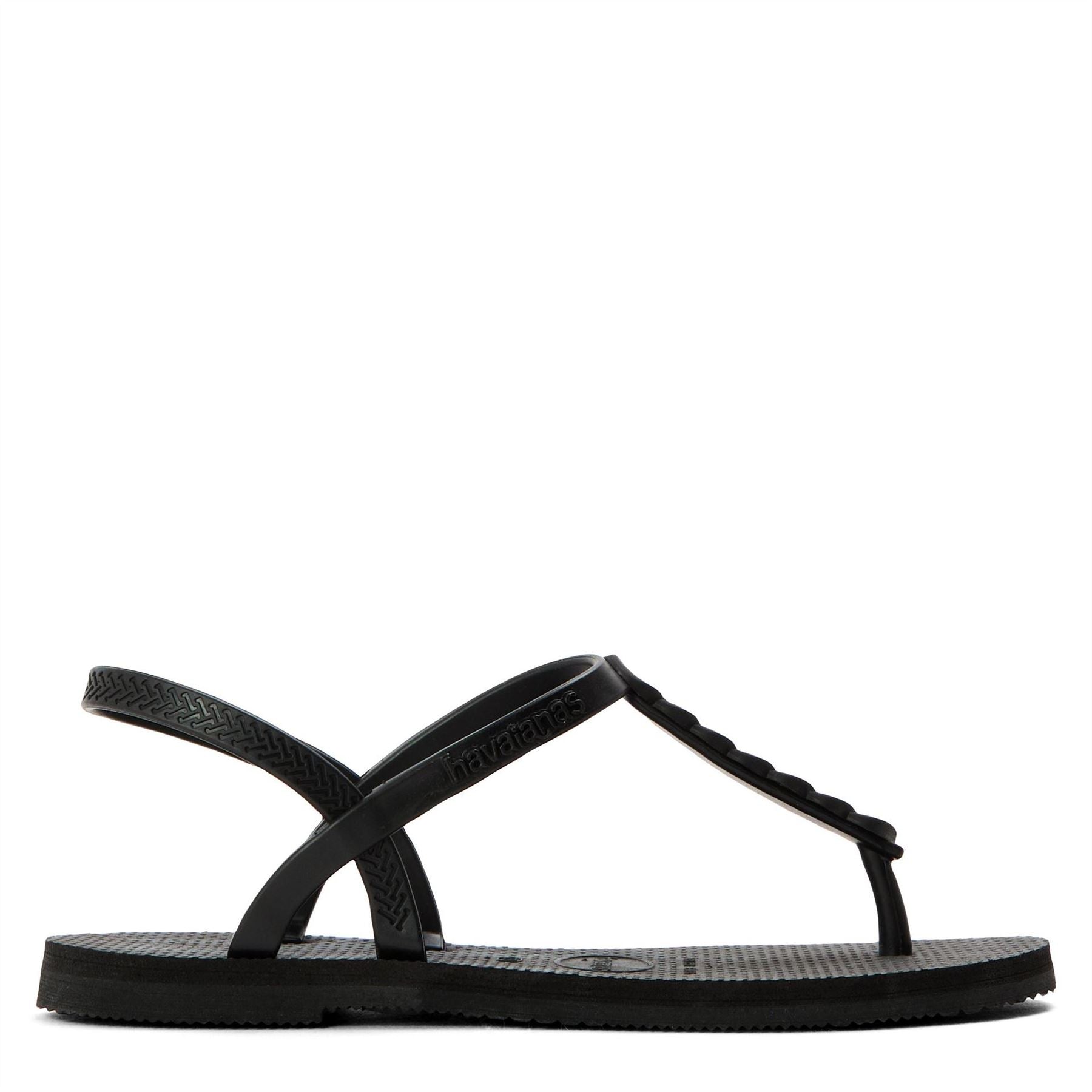 Havaianas Flip Flops
