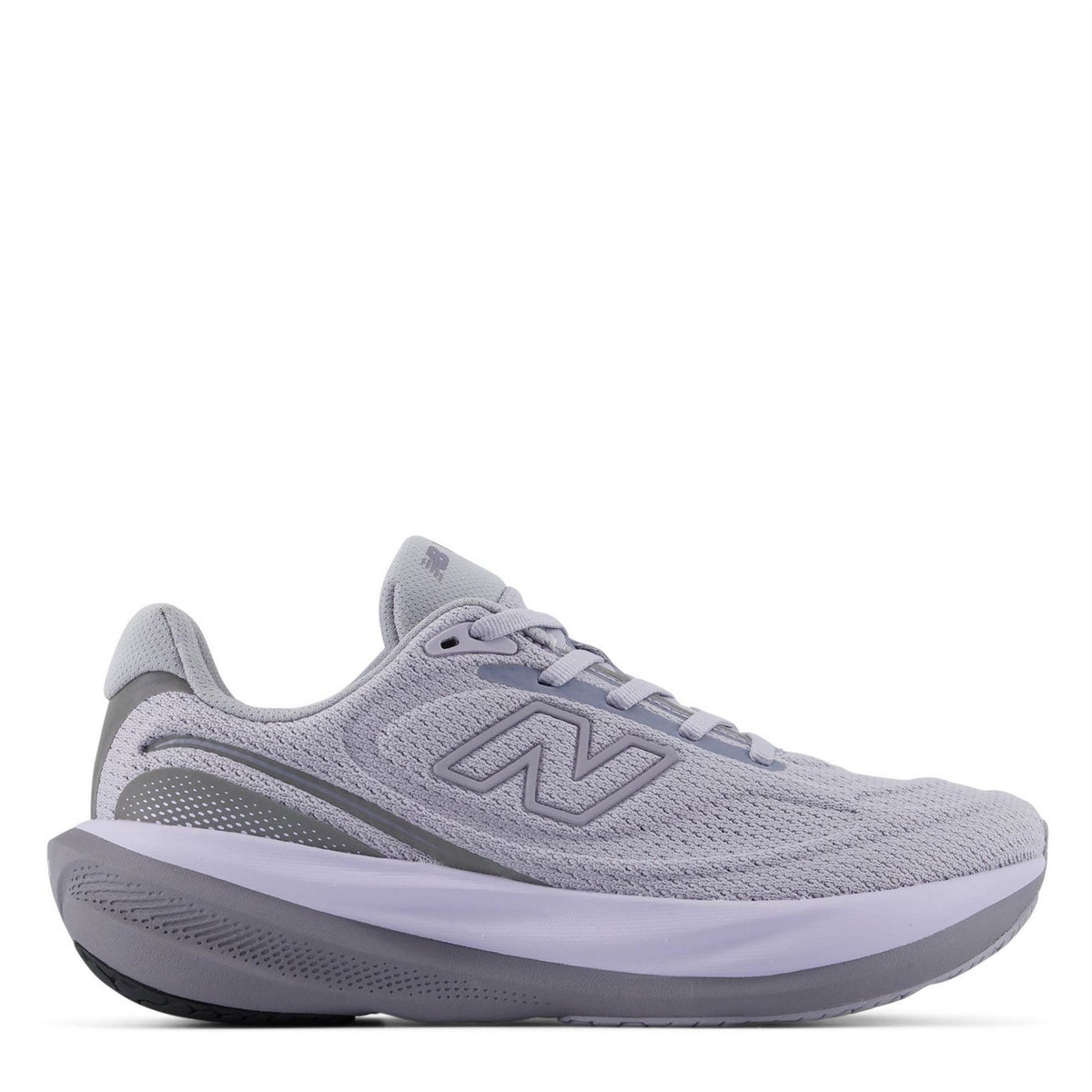 New Balance Womens 1080 V15 Running Shoes