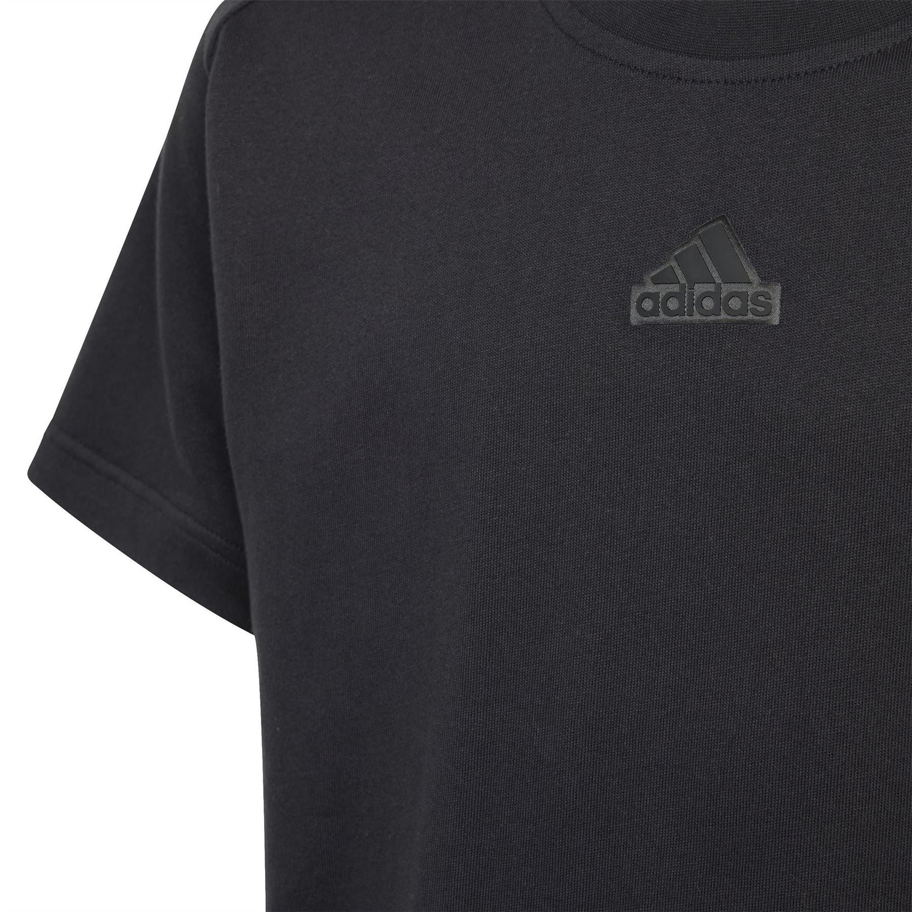 adidas T-Shirt Juniors