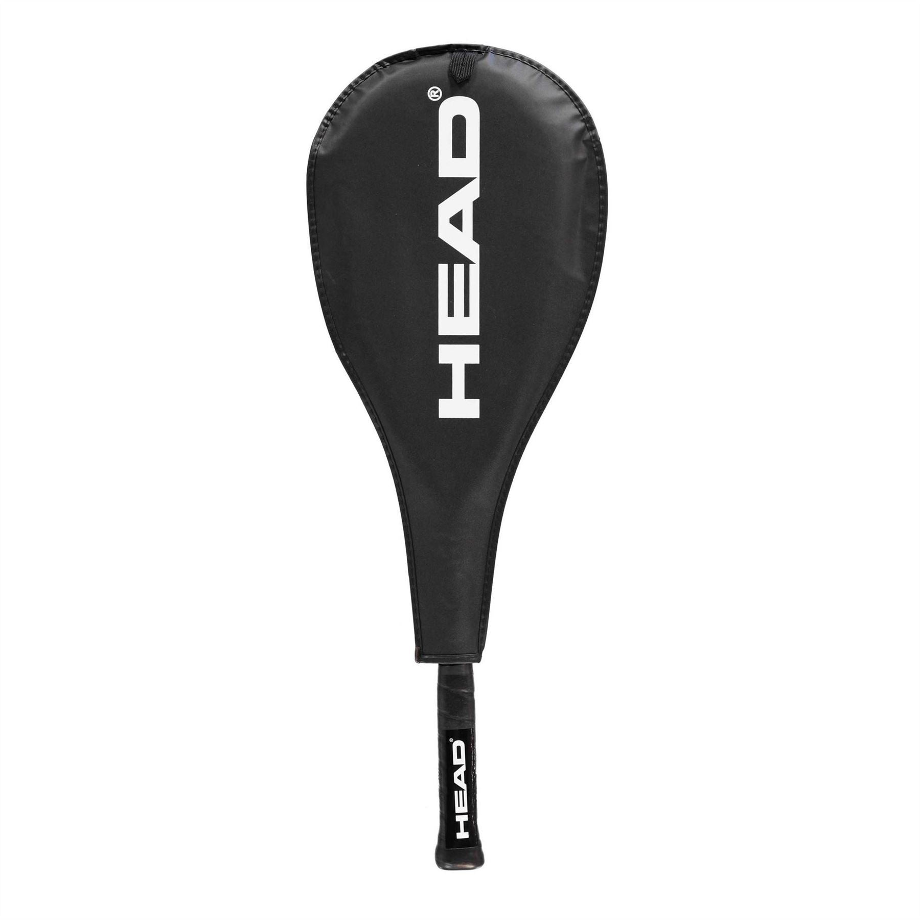 HEAD I.110 Squash Racket