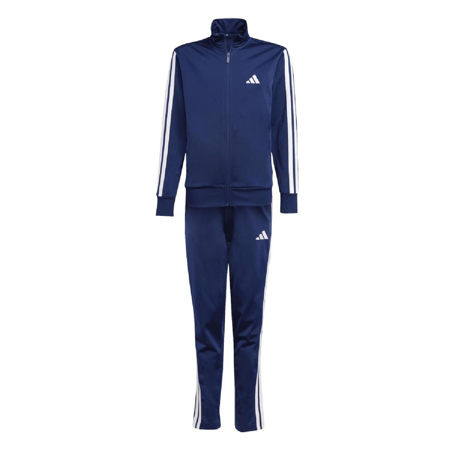 adidas Juniors Esnt Jn99