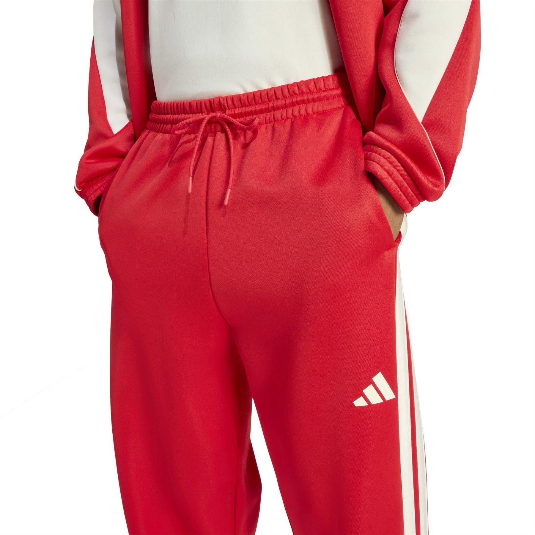 adidas T M Stadium P