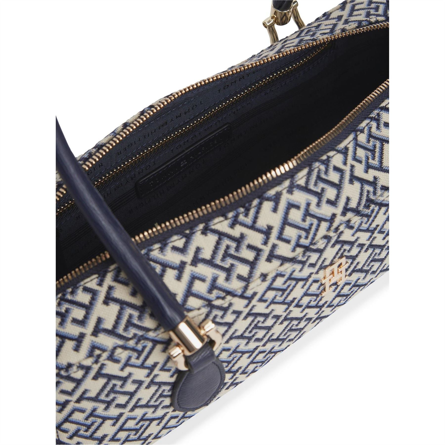 Tommy Hilfiger Shoulder Bag