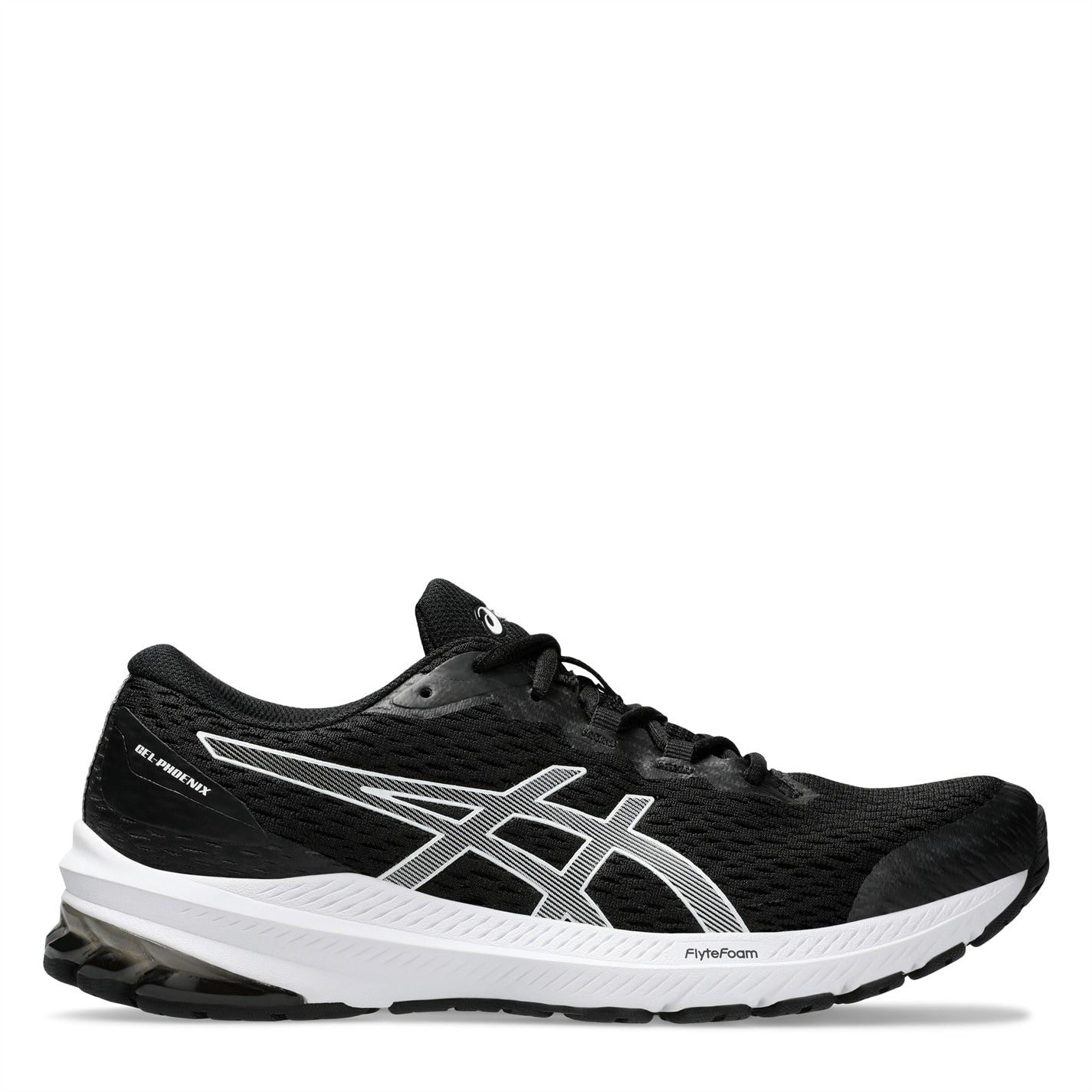 Asics Mens Gel Phoenix 12 Running Shoes