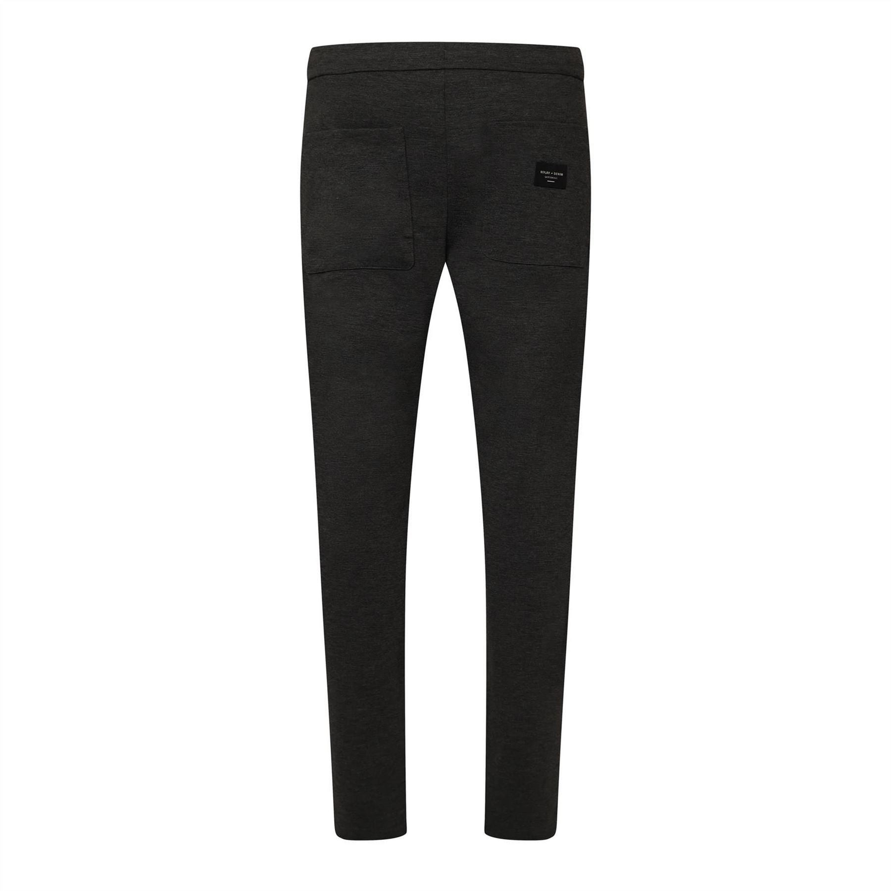 Replay Fit Chinos