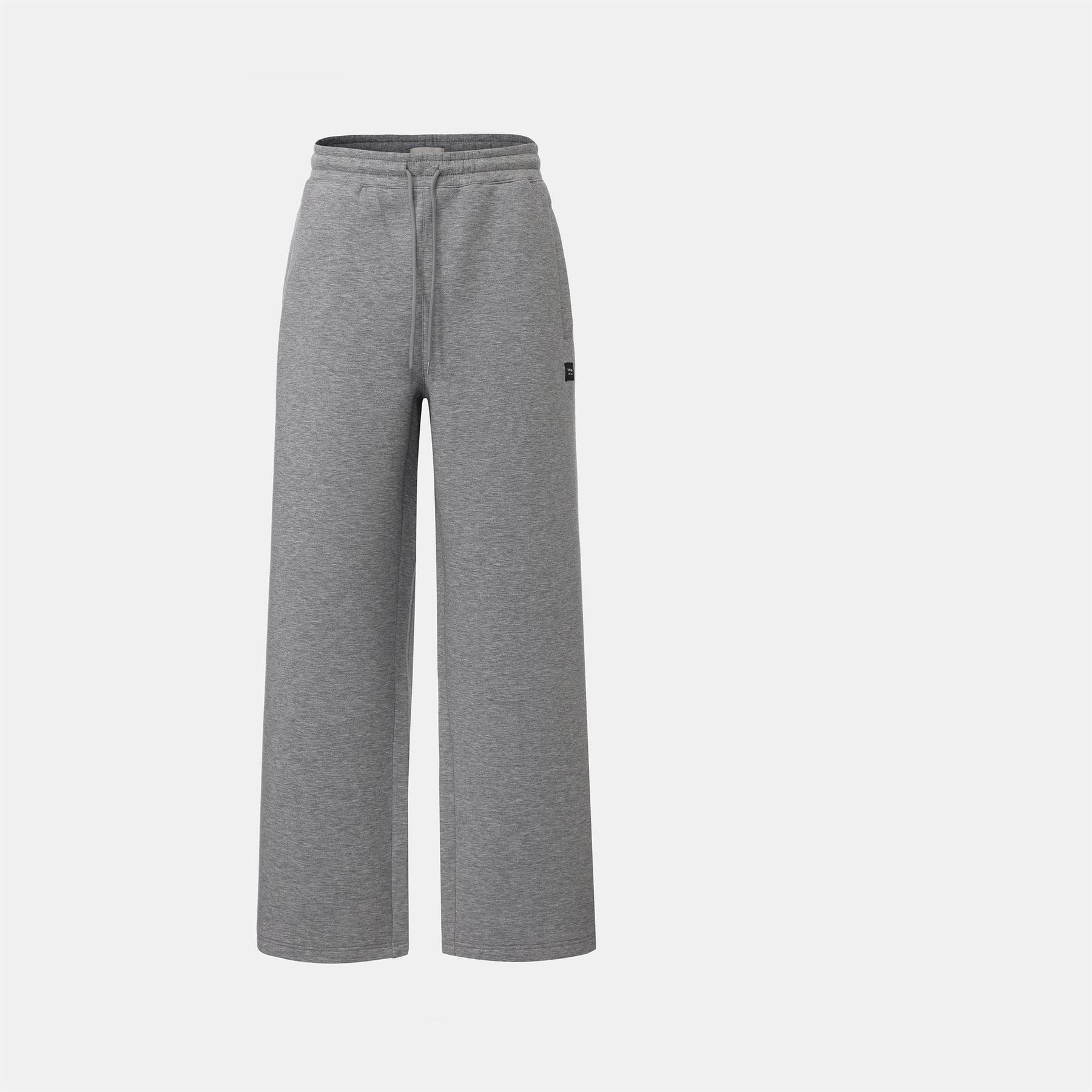 Firetrap Mens Scuba Pant