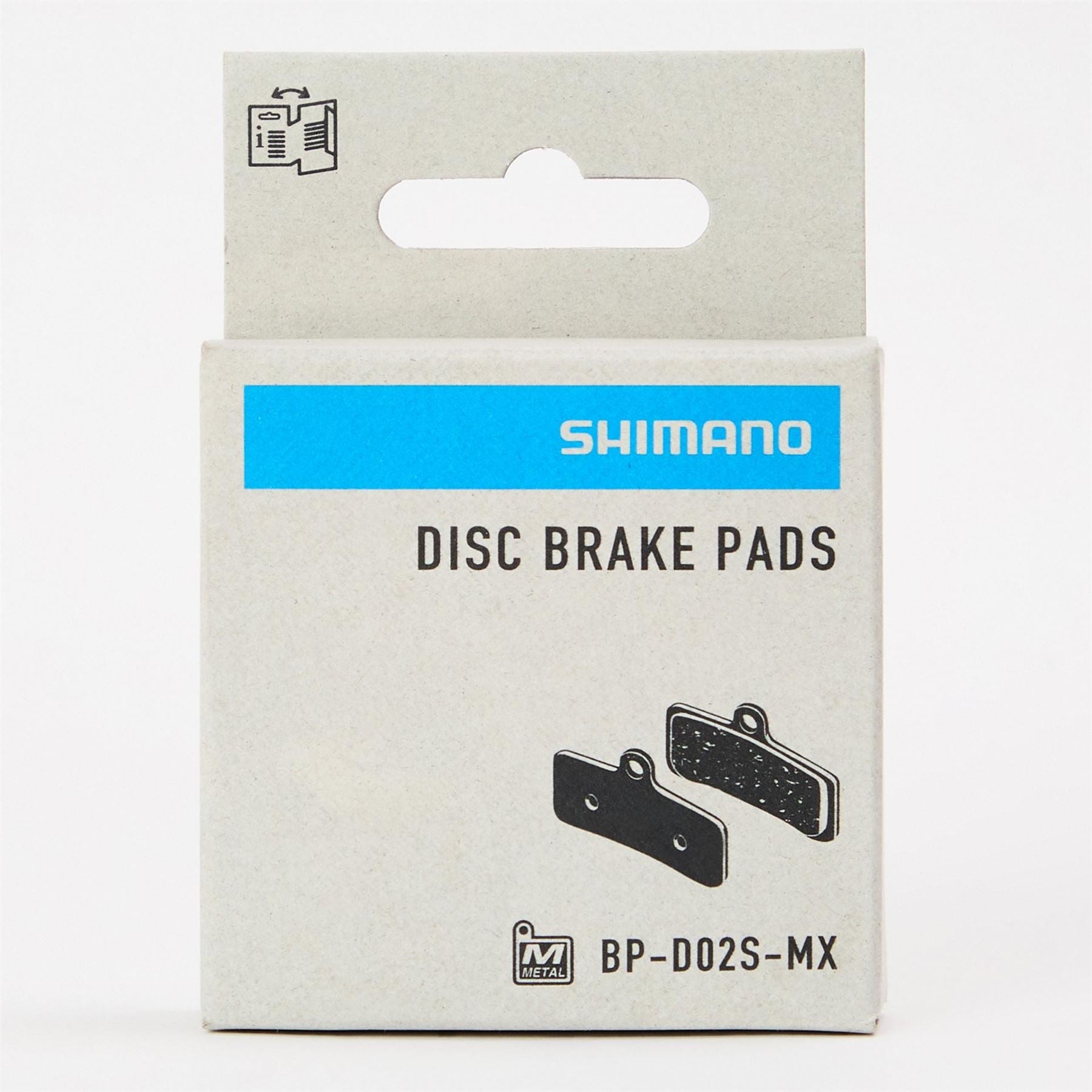 Shimano Brake Pads