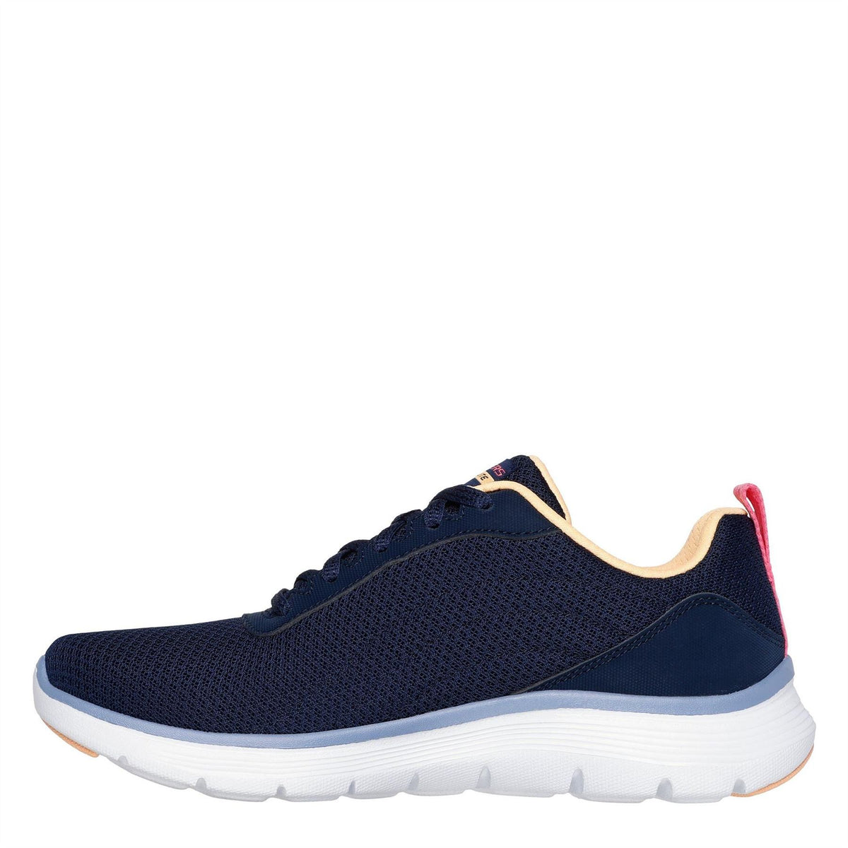 Skechers Flex Appeal 5.0   New Thrive