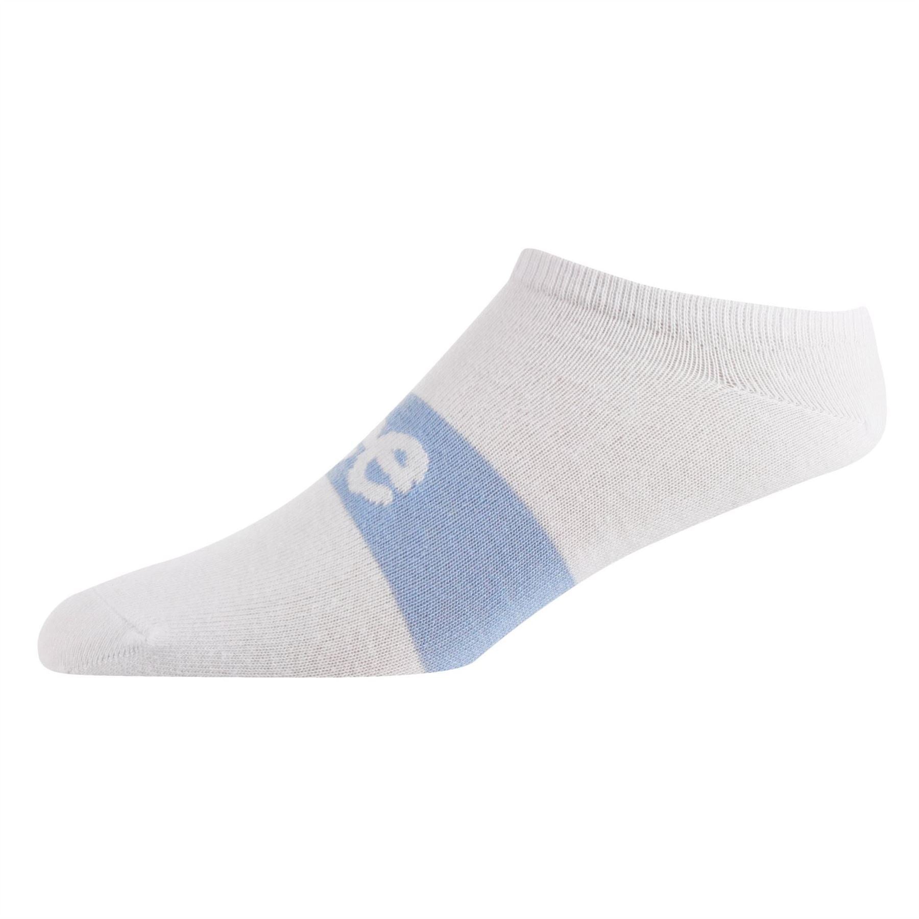 Lee Low Rise Training Pack Trainer Socks