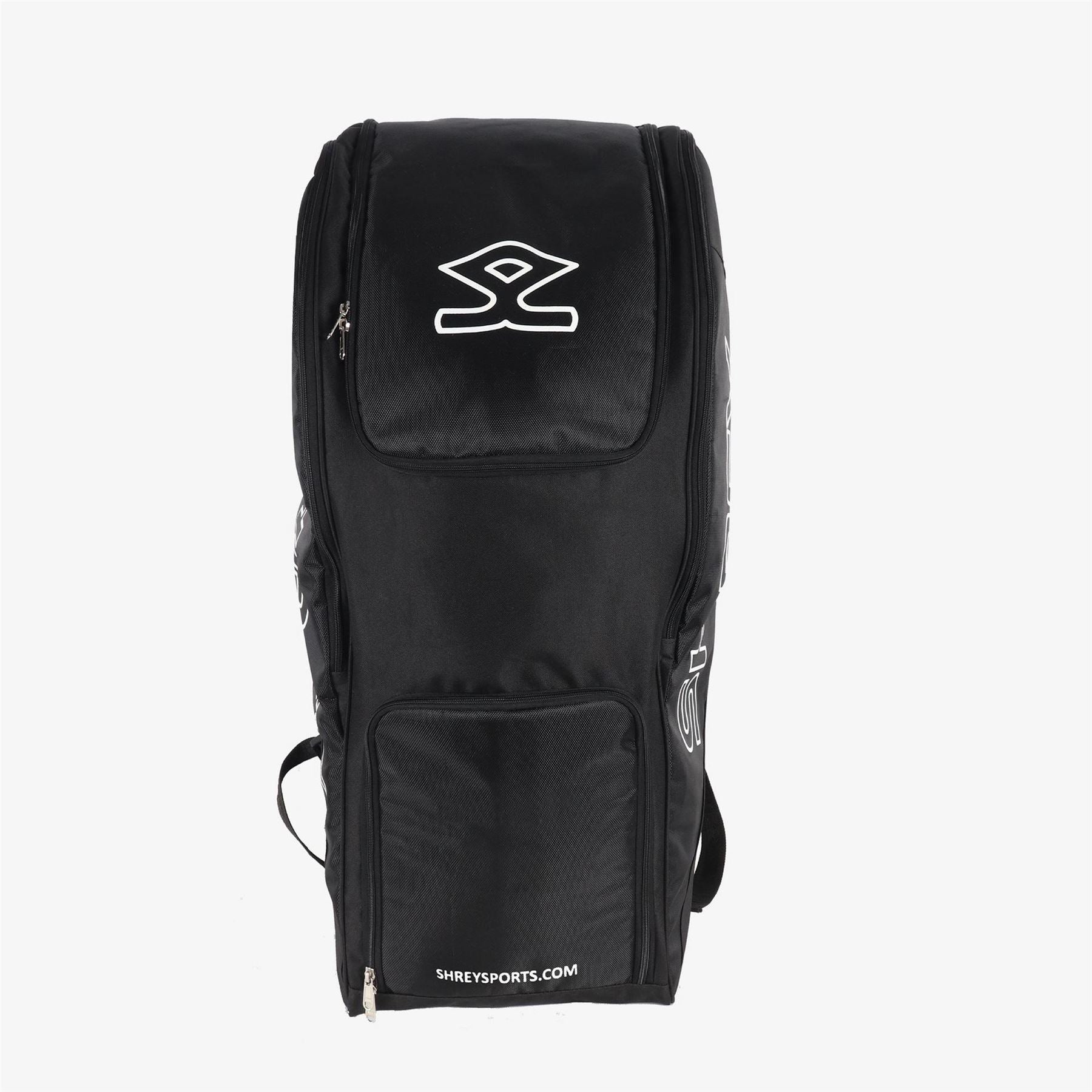 Shrey Duffle
