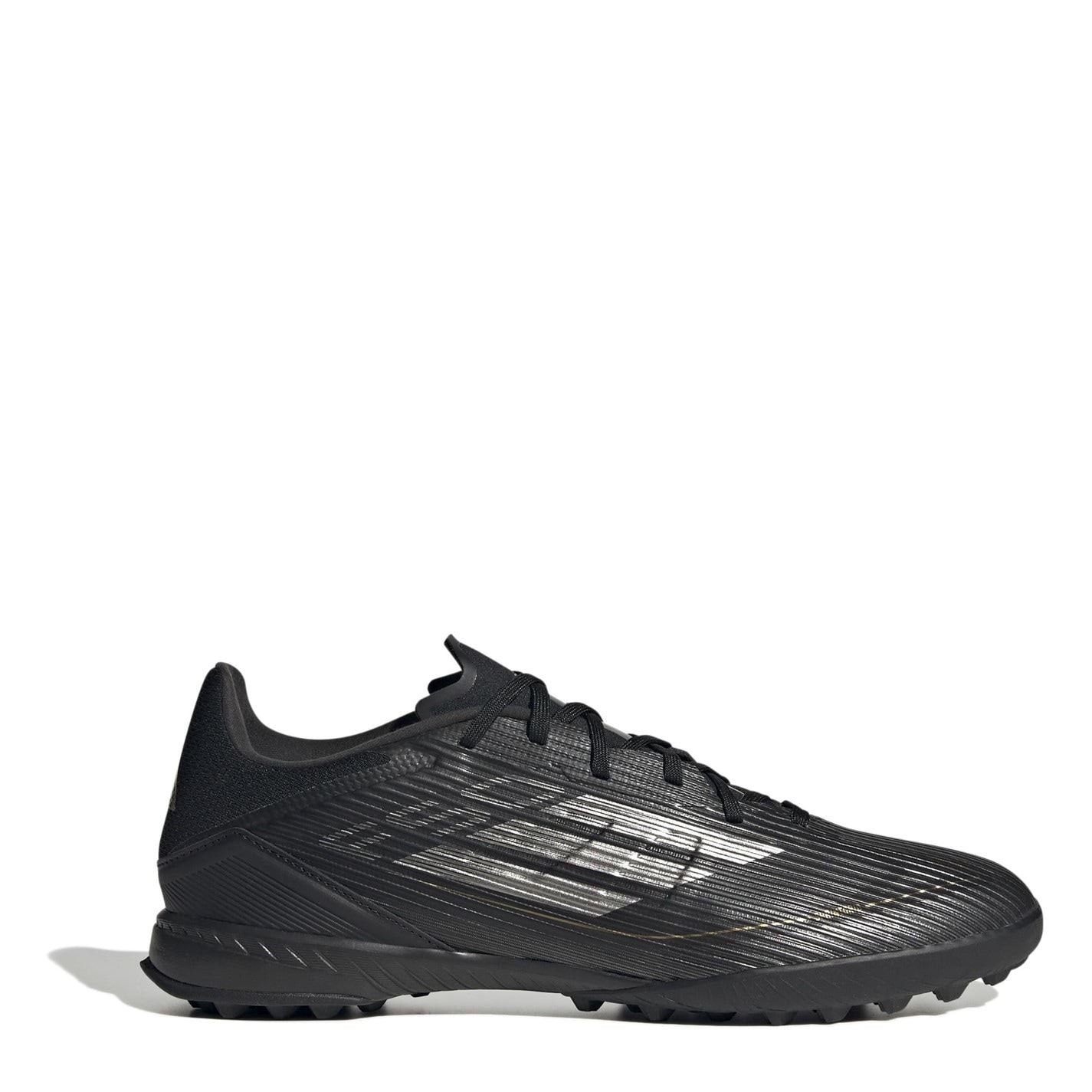 adidas F50 League Astro Turf Football Boots – Lovell Sports