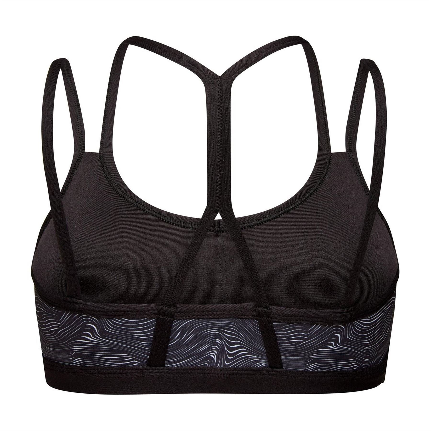 Reebok Bra Top Cassia