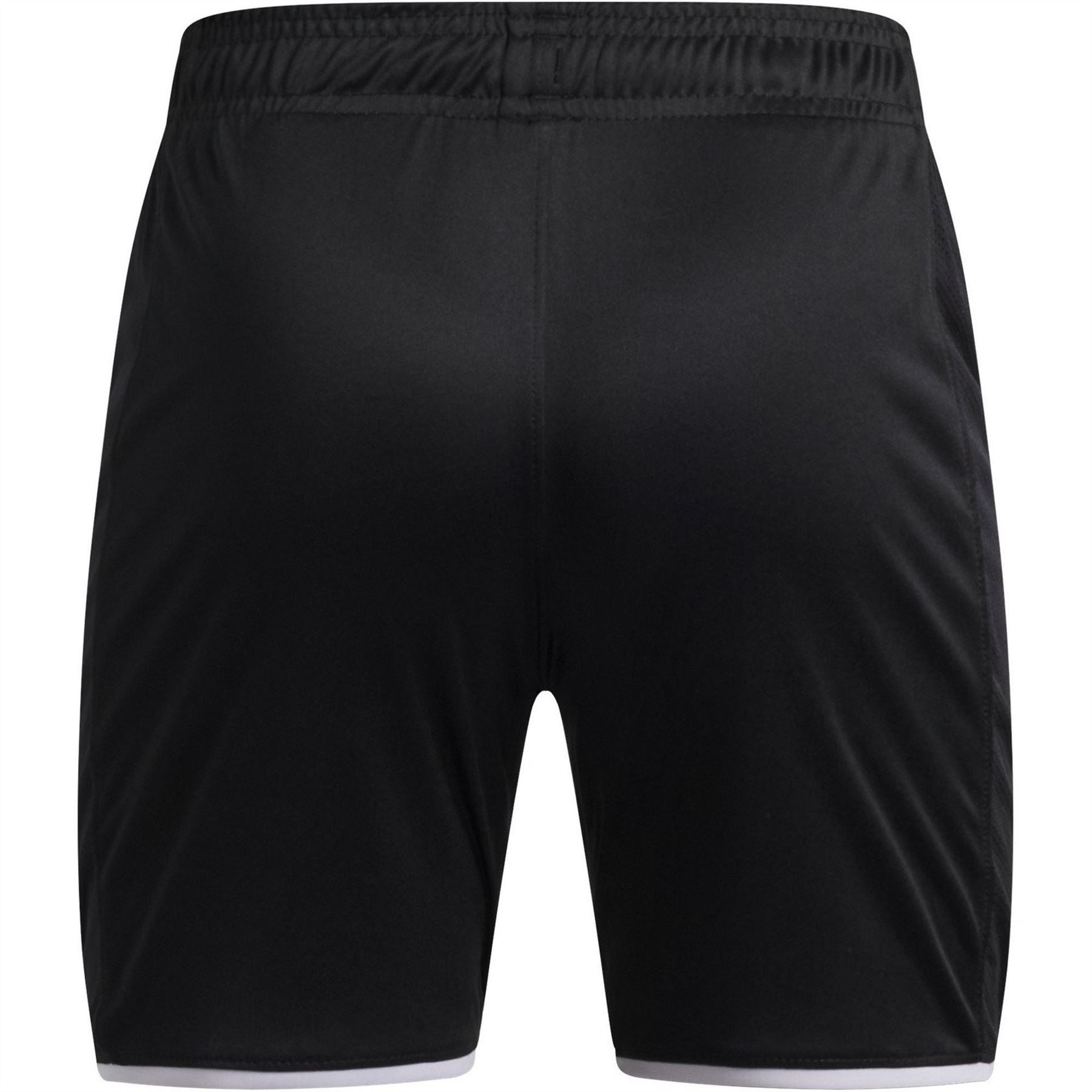 Under Armour Performance Gym Shorts