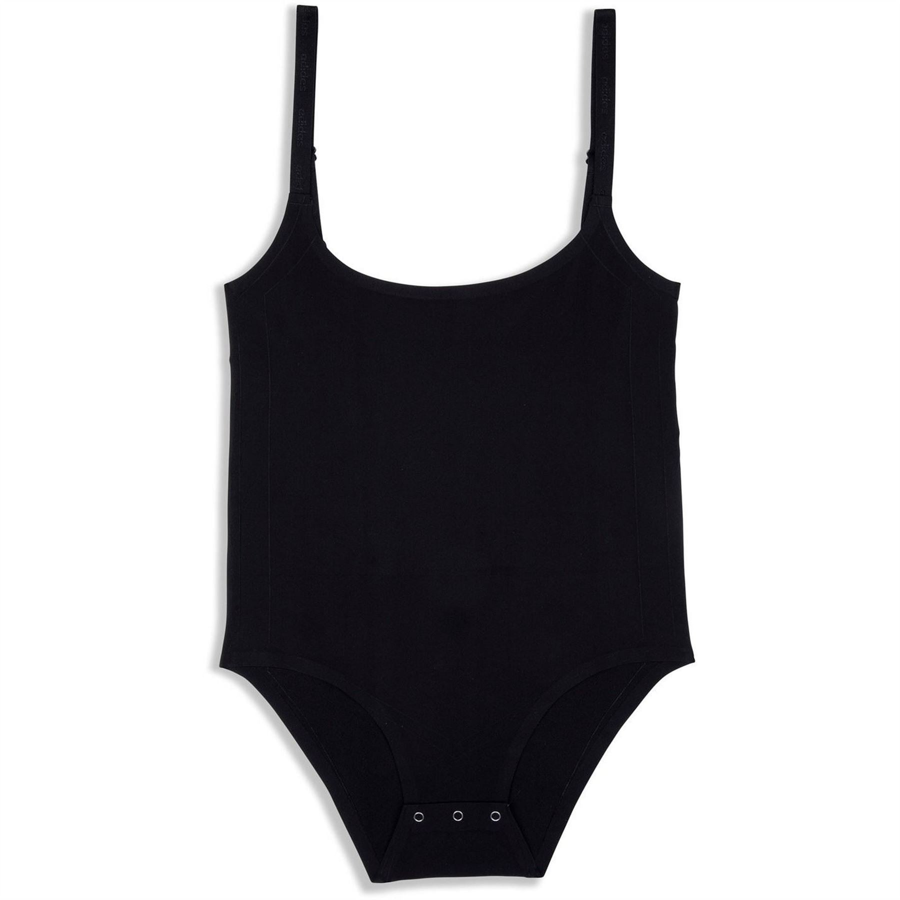 adidas Active Seamless Micro Stretch Bodysuit