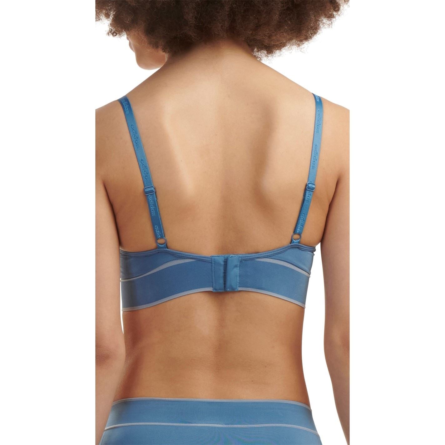 adidas Sport 40gg Seamless Bra