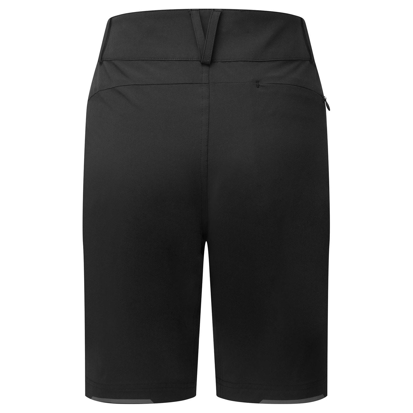 Dhb Womens Baggy Shorts