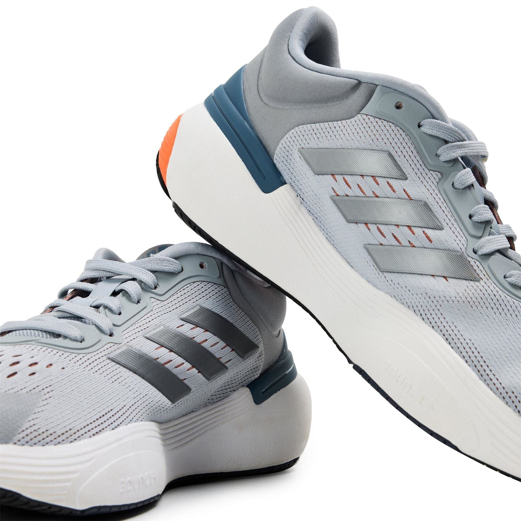 adidas Response 3 M sn
